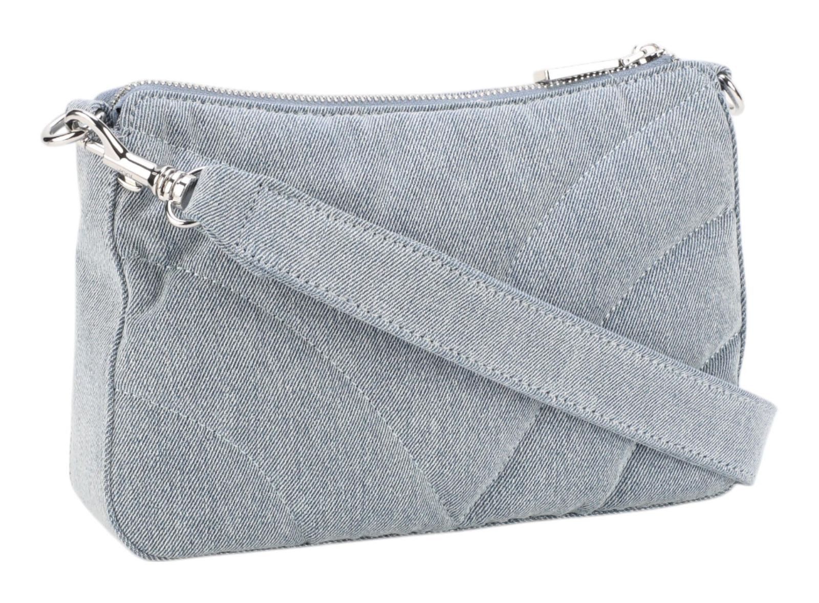 JOOP! Umhängetasche Jasmina Shoulderbag