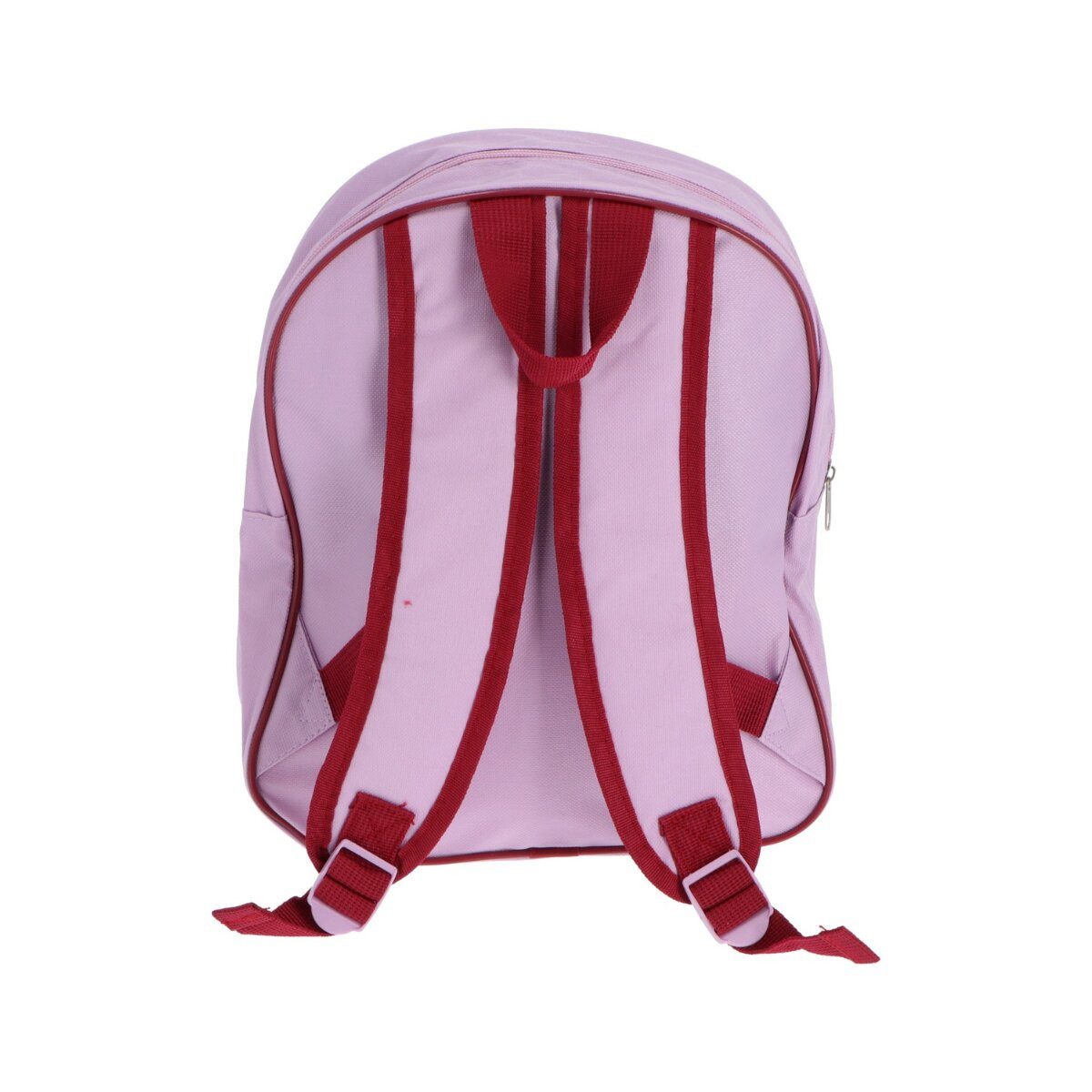 Disney Kinderrucksack Disney Frozen Schulrucksack Tasche für Schule und Abenteuer (1-tlg)