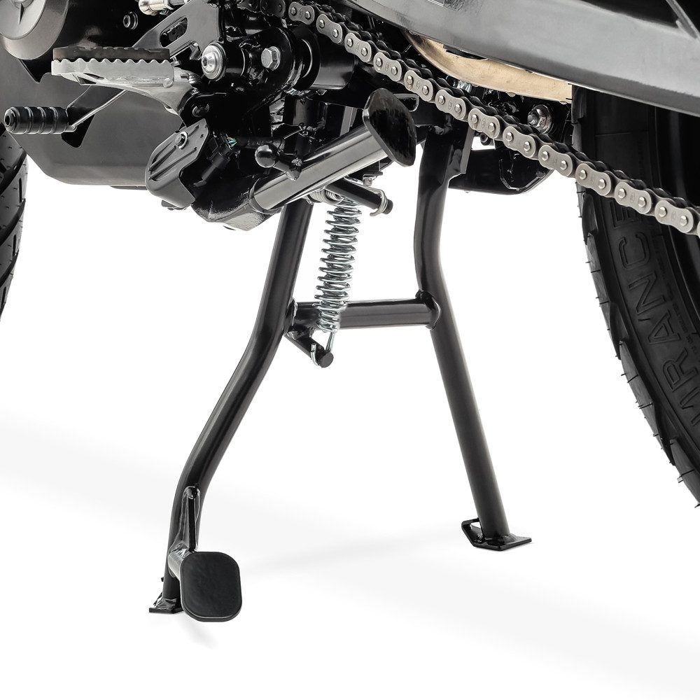 ConStands Motorrad-Hauptständer Hauptständer für BMW G 310 GS 21-25