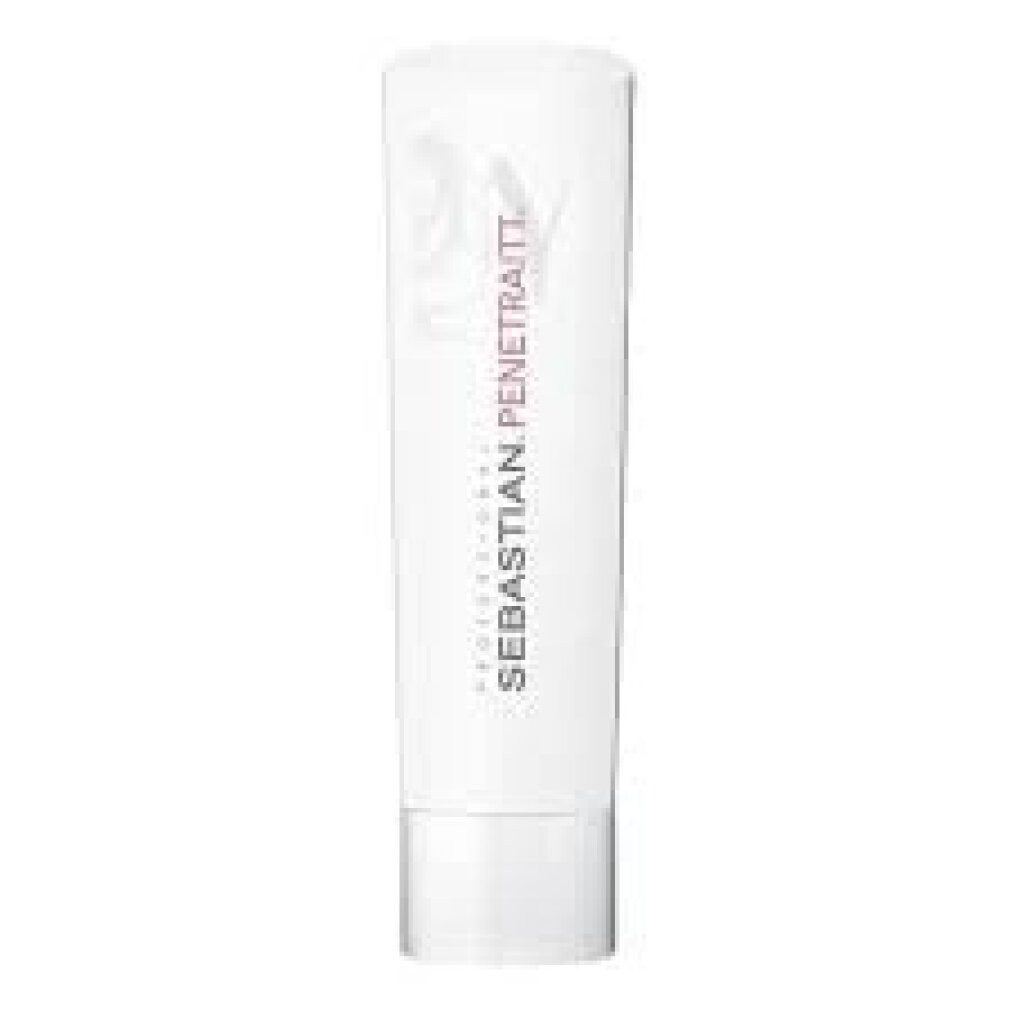 Haarspülung The Foundation Range Penetraitt Conditioner 250ml