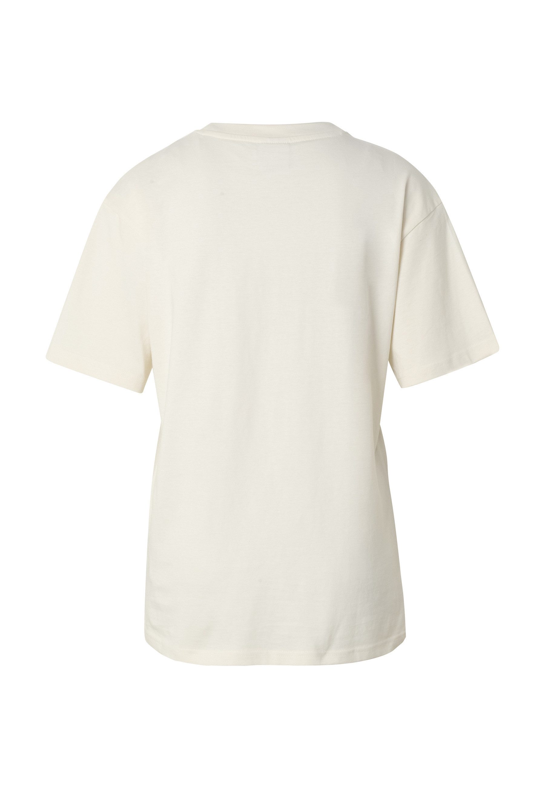 Karl Kani T-Shirt Karl Kani Kani Jeans Oversized T-Shirt (1-tlg)