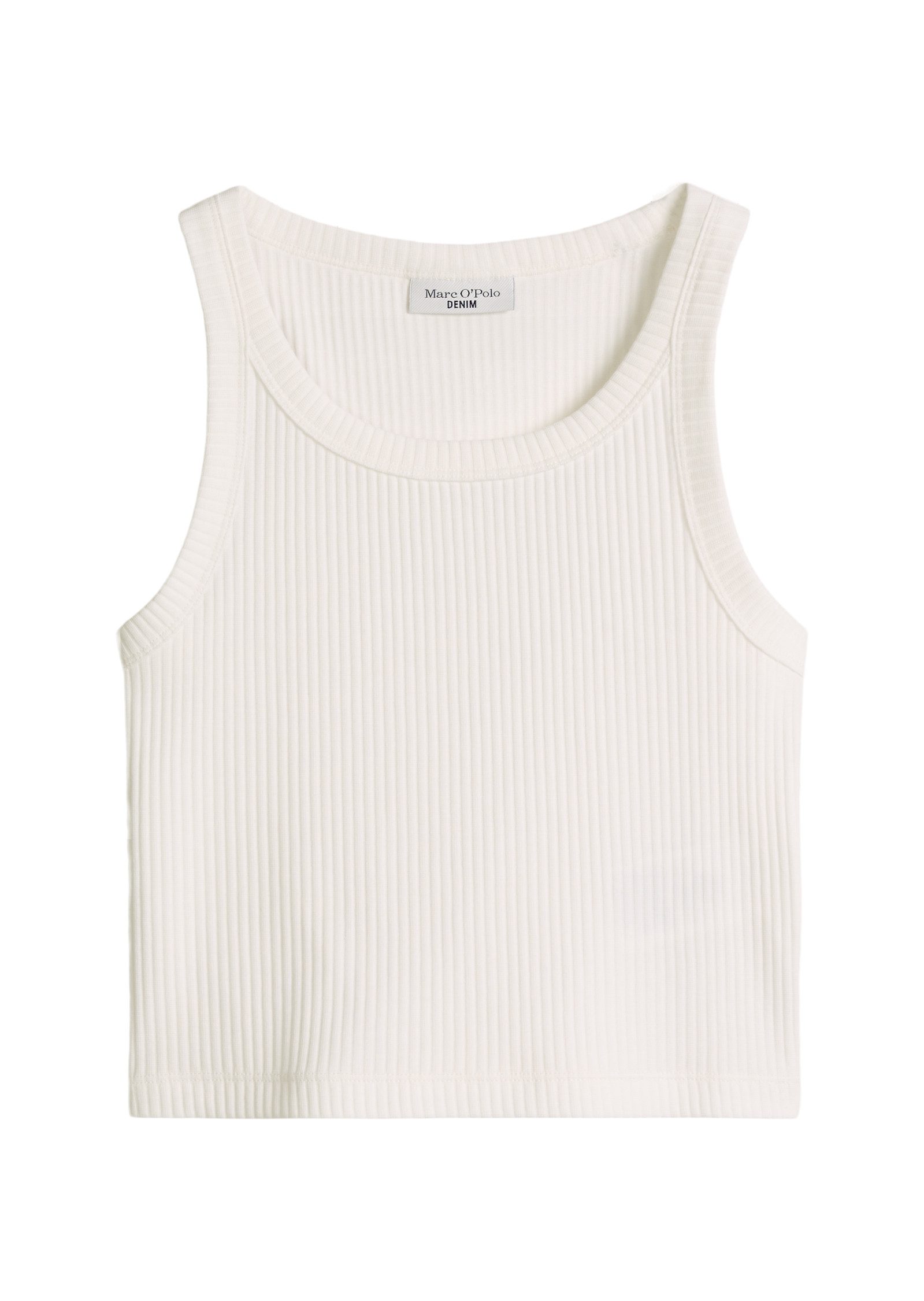 Marc O'Polo DENIM T-Shirt