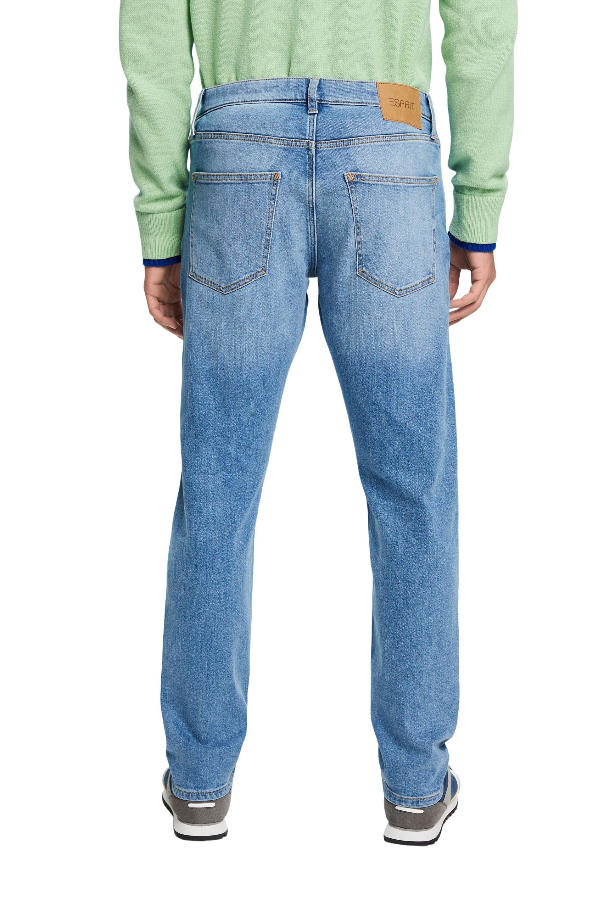 Esprit Weite Jeans