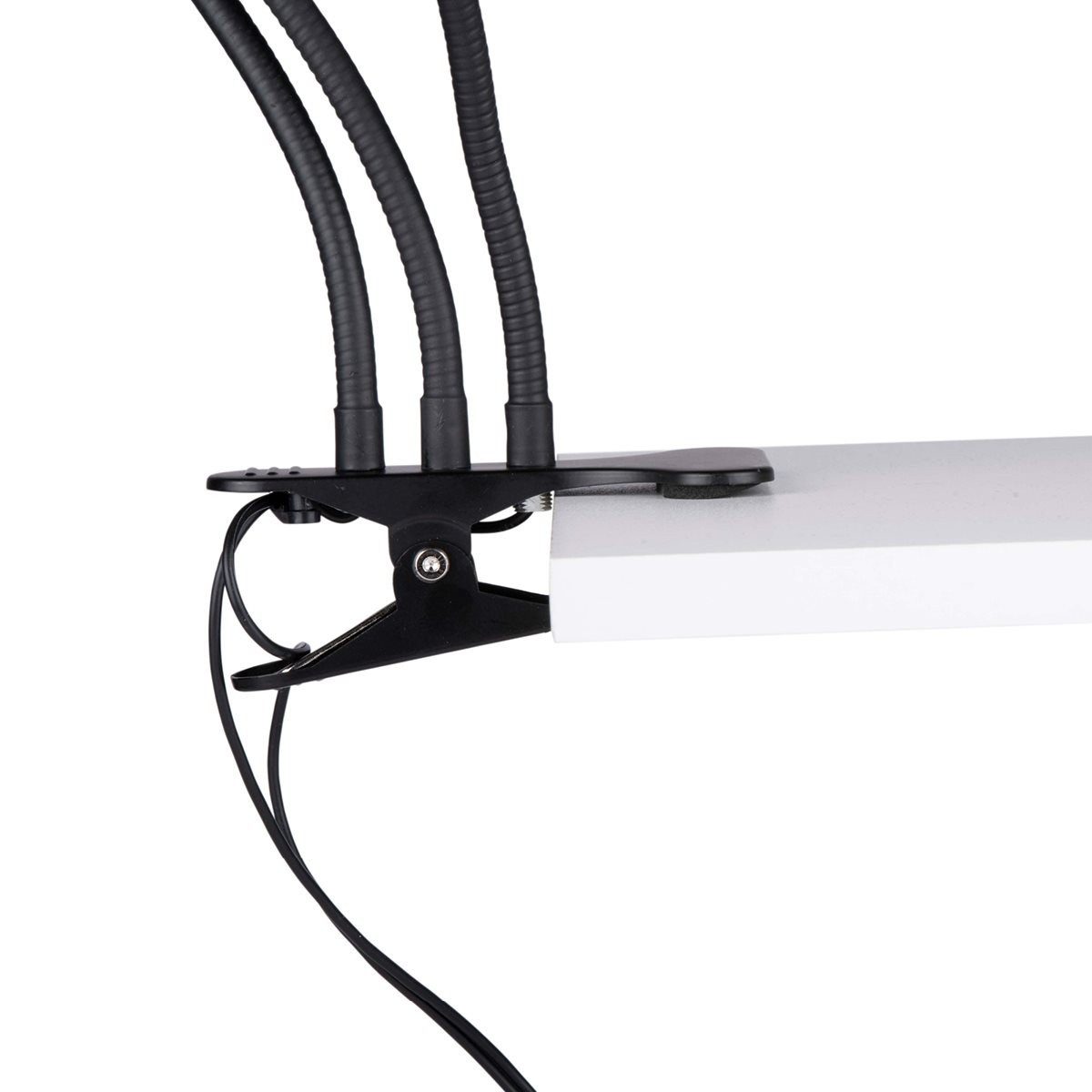 Grundig Ringlicht Grundig Ringlicht mit Handyhalterung