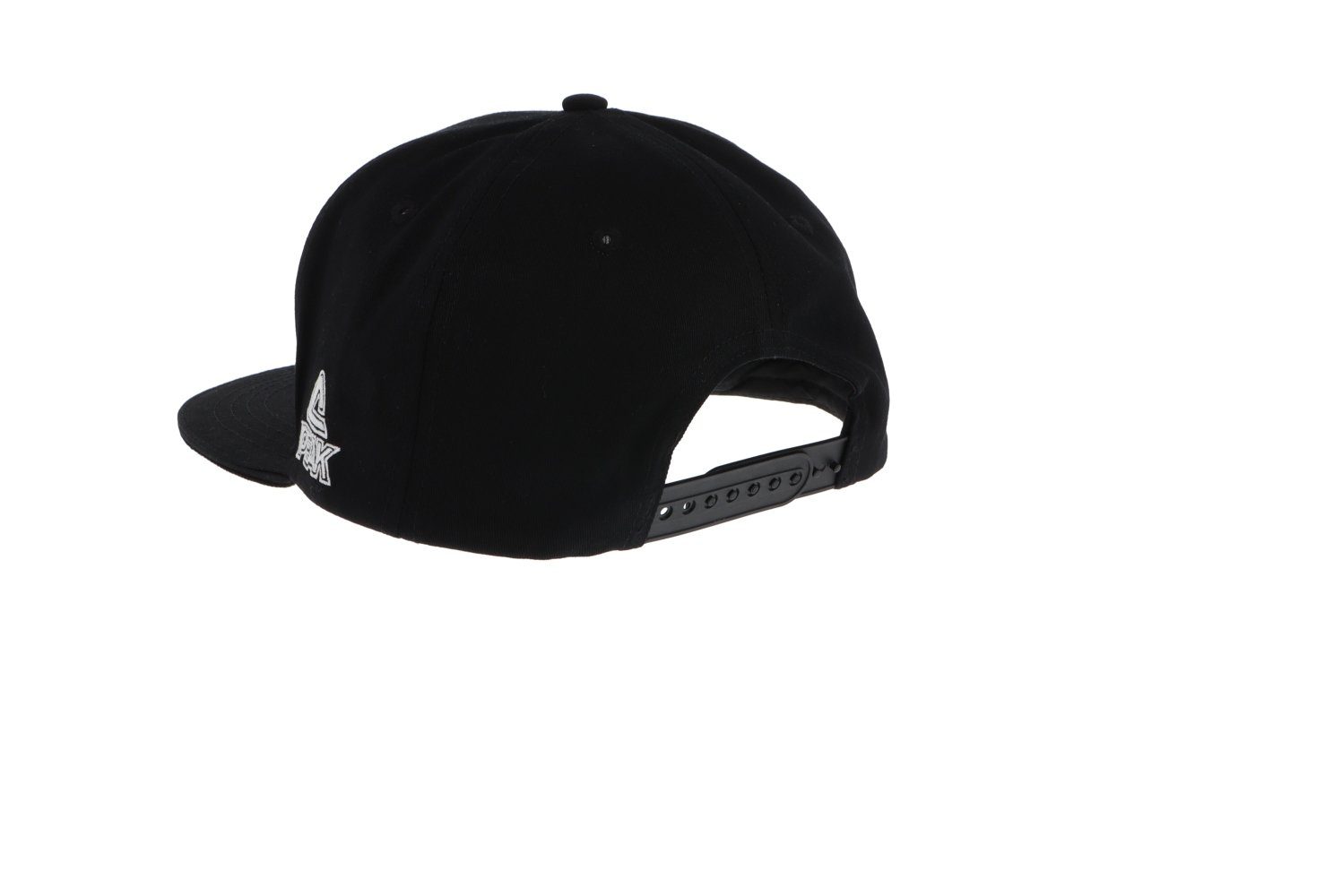 PEAK Baseball Cap DBB