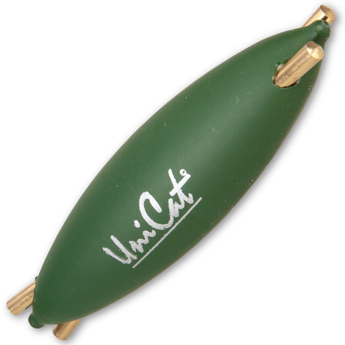 Uni Cat Unterwasserpose Uni Cat Camou Power Rattle Subfloat - U-Pose mit Rassel