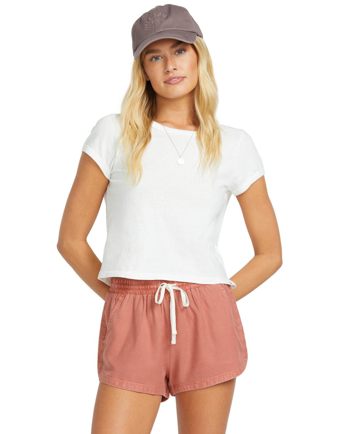 Billabong Shorts Road Trippin günstig online kaufen