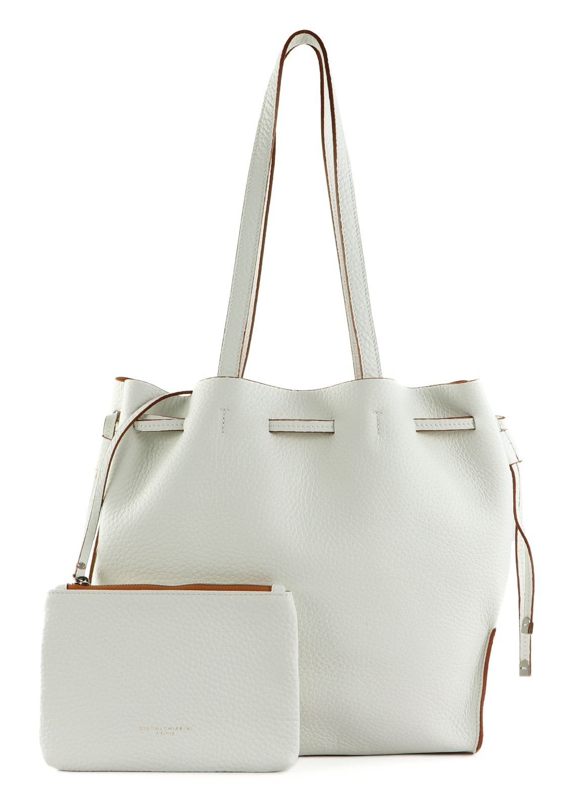 Schultertasche Joy