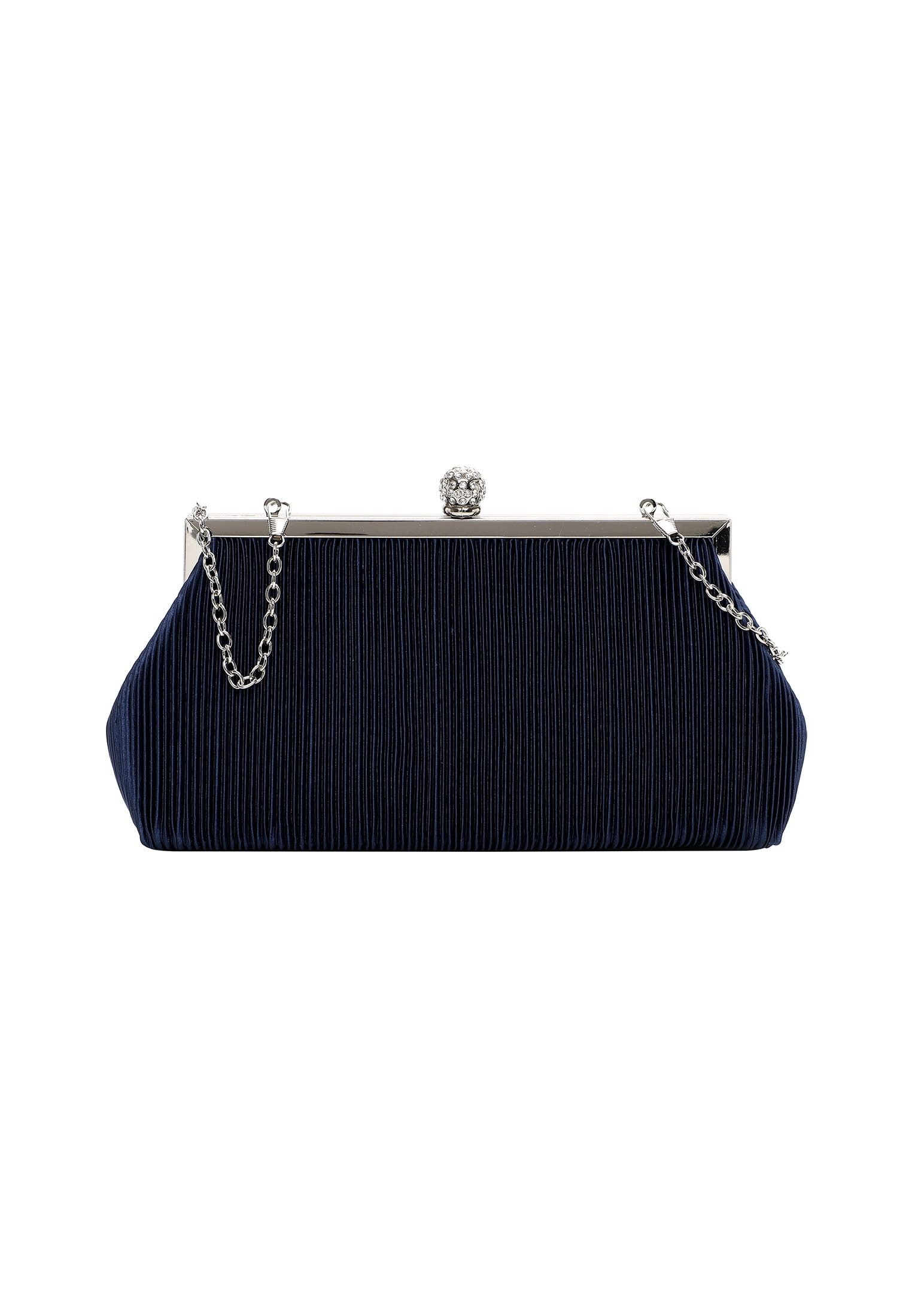 Tamaris Clutch TAS Amalia Ball (1-tlg), ´Für Damen