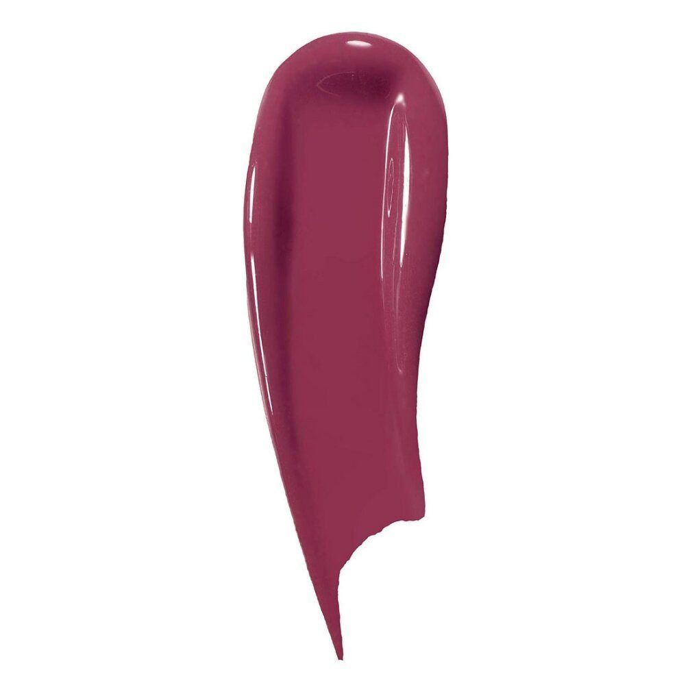 L'Oreal Deutschland Lipgloss LOréal Professionnel ROUGE SIGNATURE plumping lip gloss #416-raise