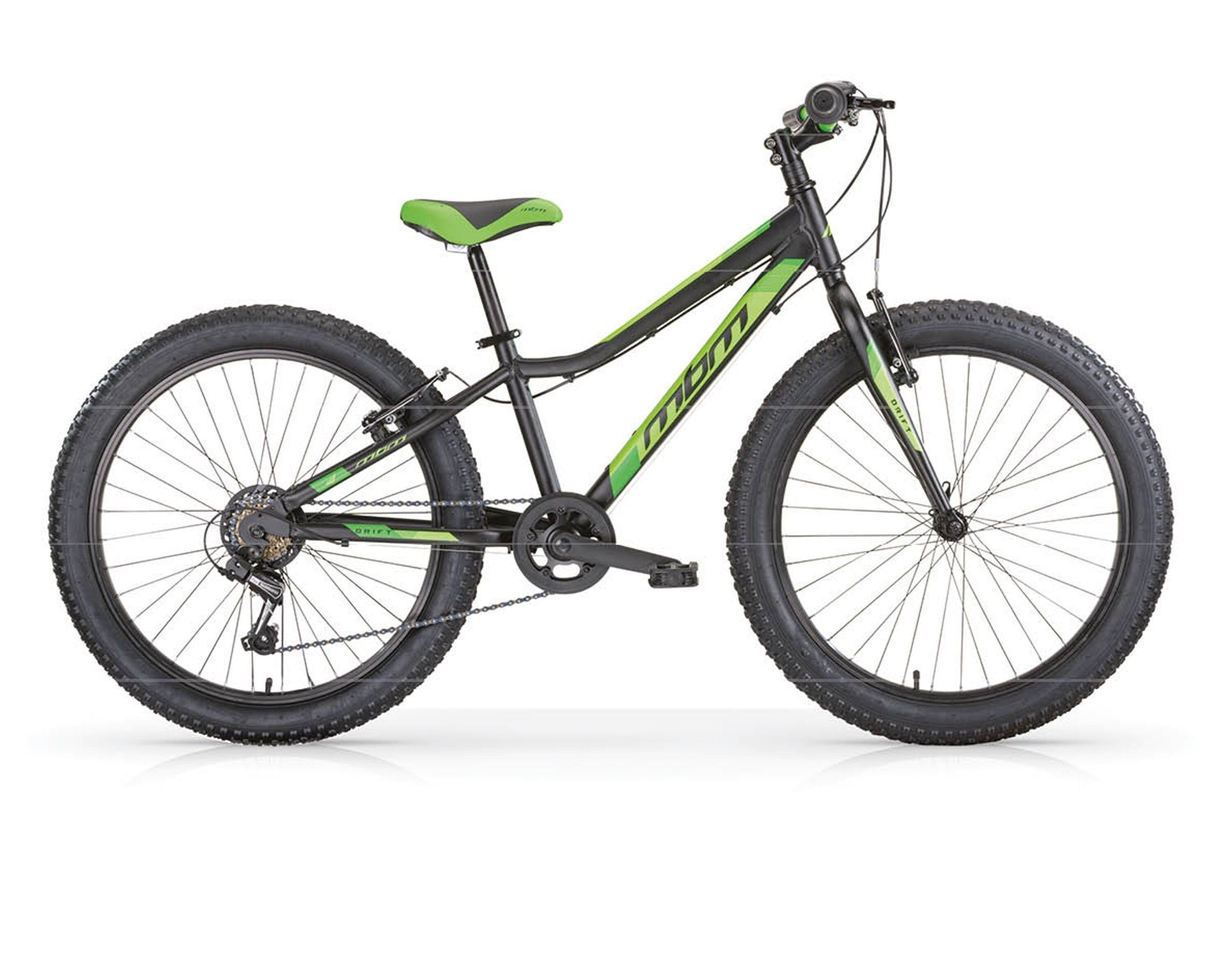 Jugendfahrrad