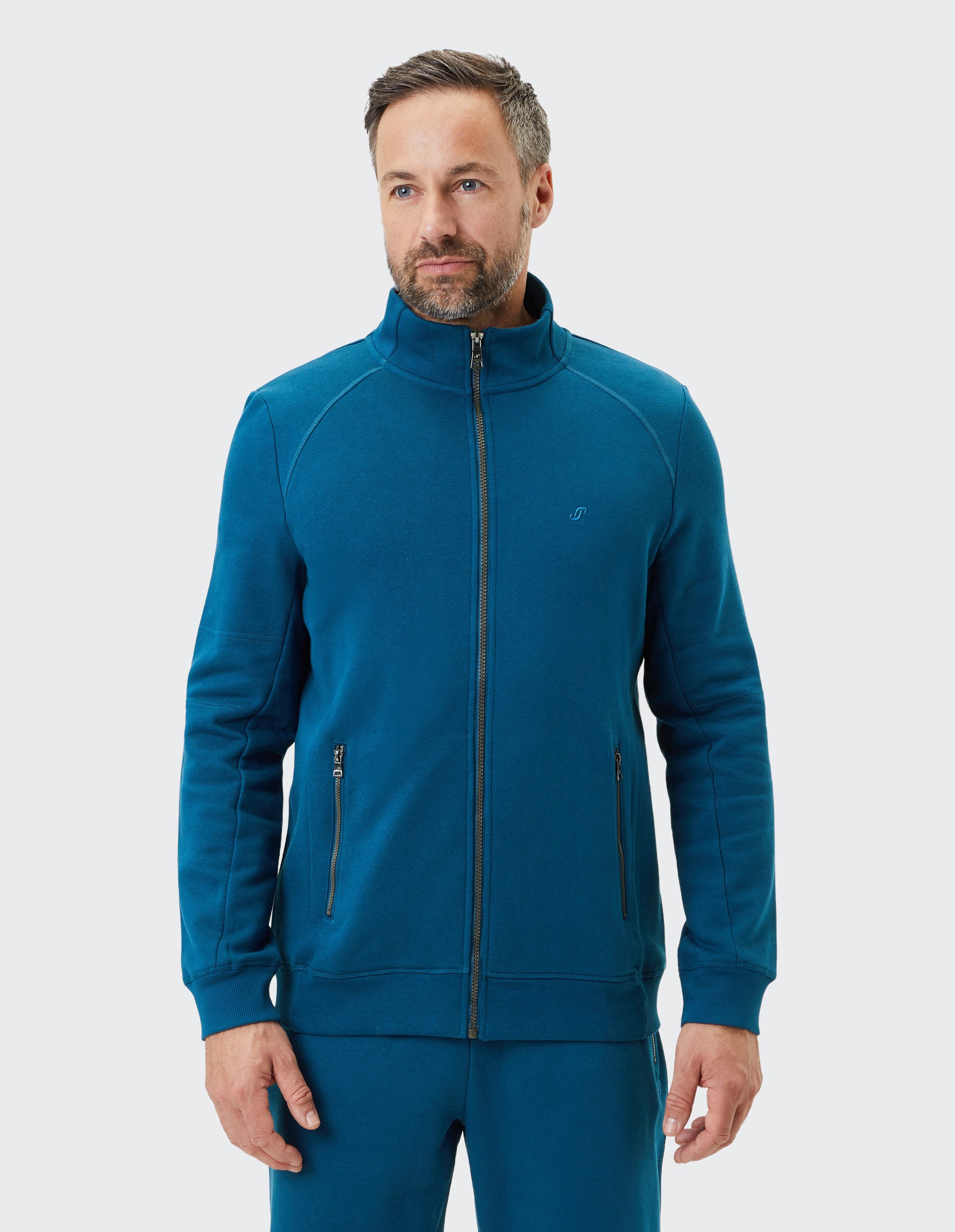 Joy Sportswear Trainingsjacke Jacke RAPHAEL günstig online kaufen