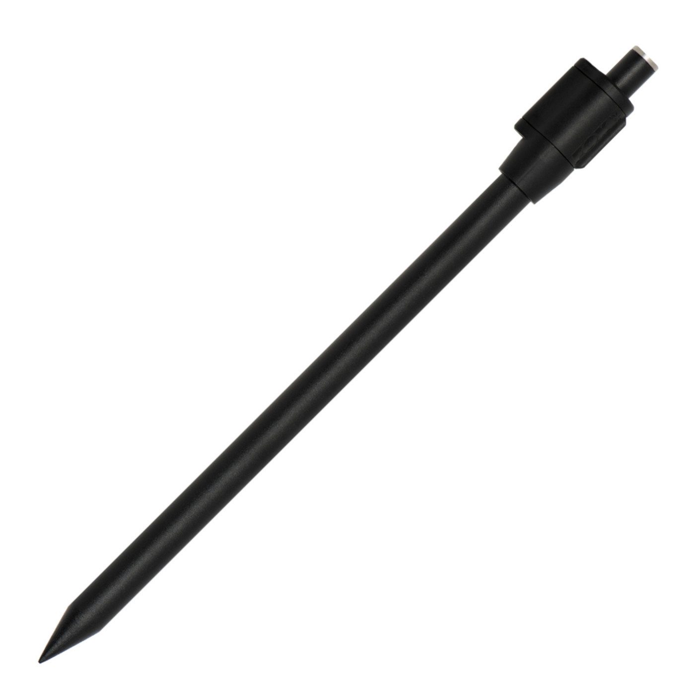 FOX International Bankstick Fox Cam Lok Storm Pole - Bankstick