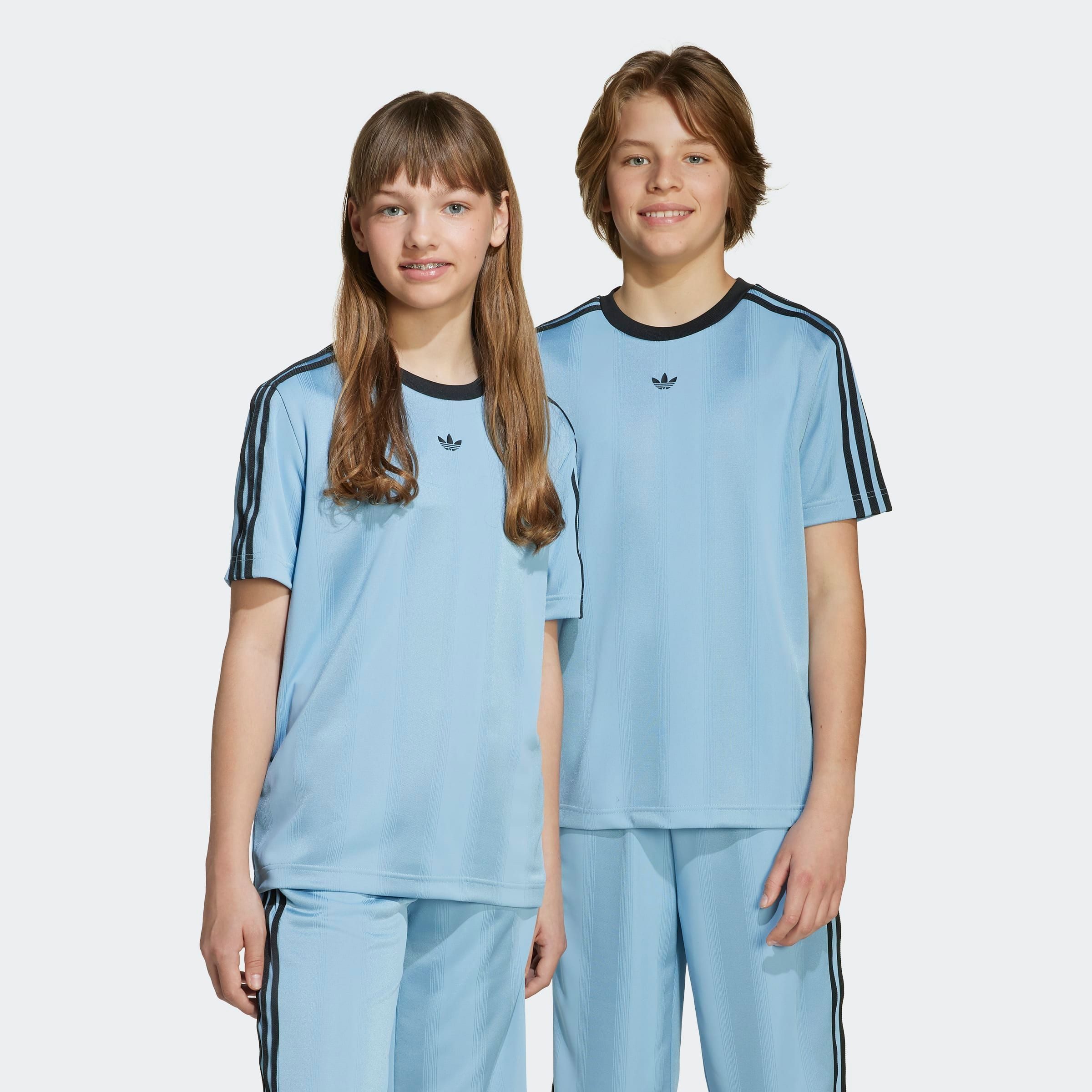 adidas Originals T-Shirt TEE