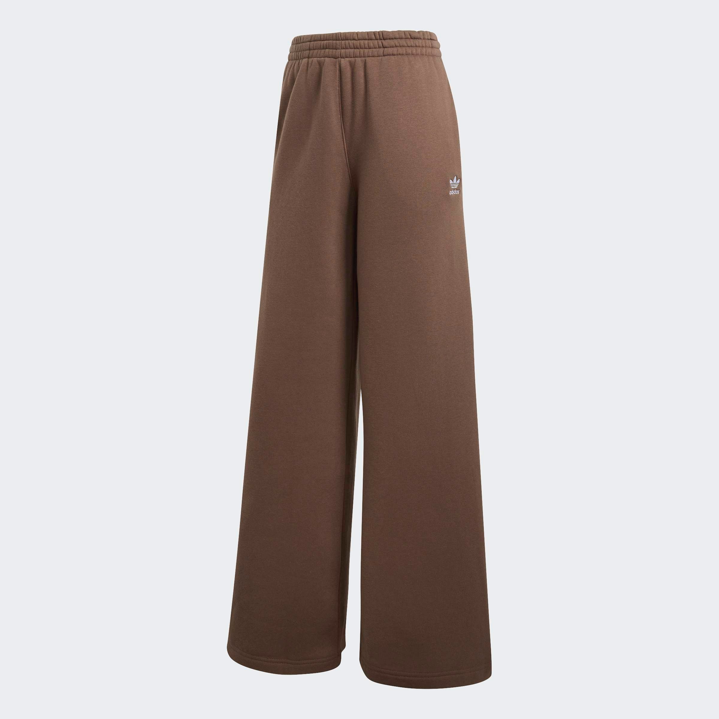 Sporthose ESS WL PANT FL