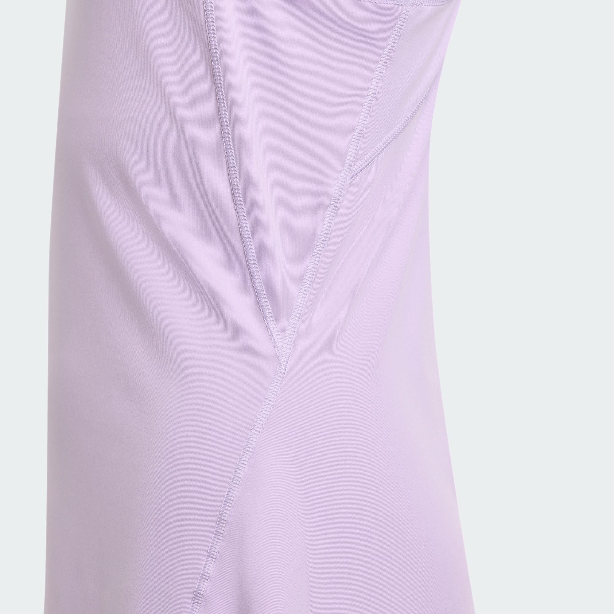 adidas Performance Tenniskleid CLUB KIDS TENNISKLEID (1-tlg)