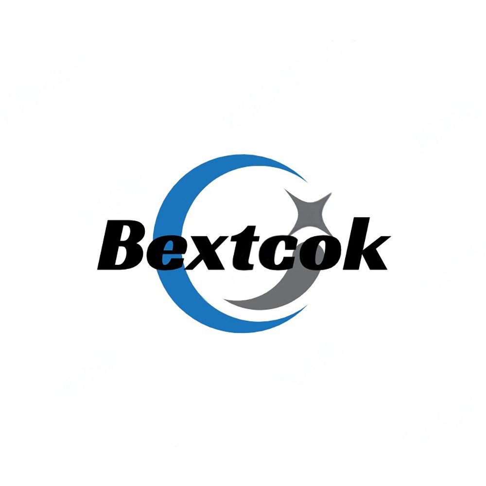 Bextcok