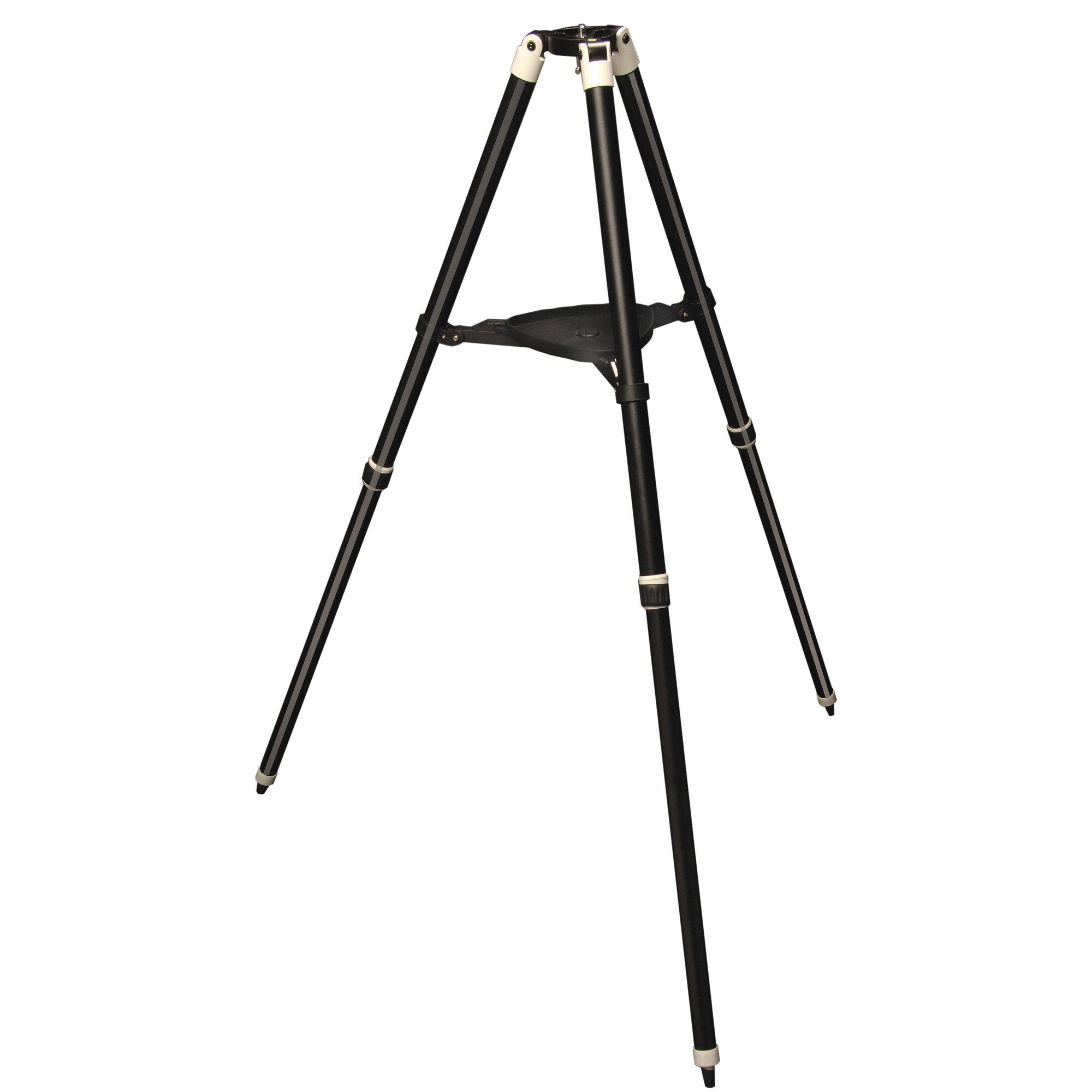 Skywatcher Teleskop Skywatcher Stativ für AZ-5, AZ-GTi, AZ-Pronto und Star Adventurer