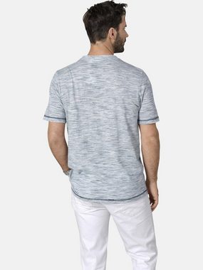 Babista T-Shirt TOSCARELLO in Streifen-Optik