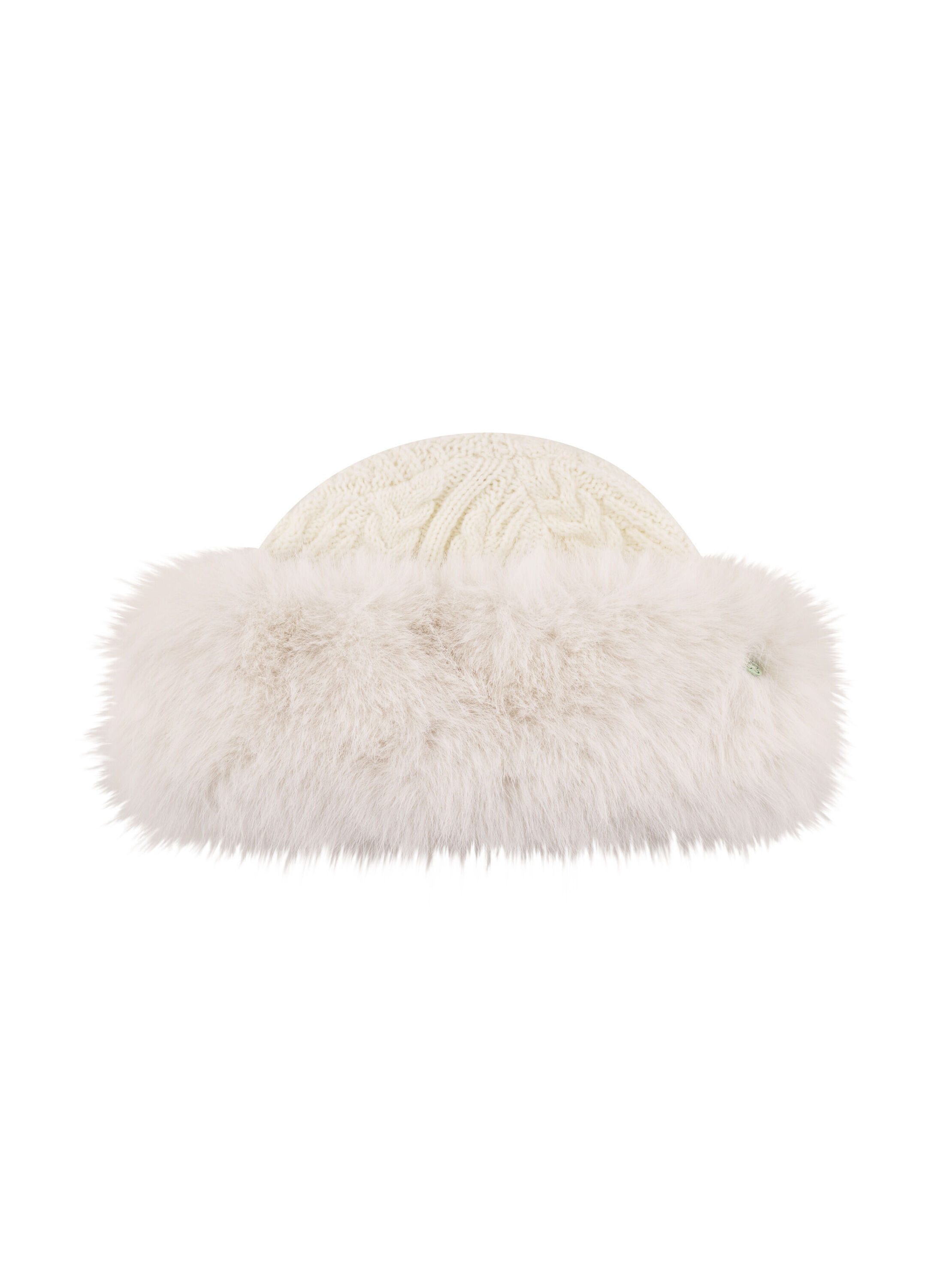 Codello Fellimitatmützen mit modischem Anspruch günstig online kaufen