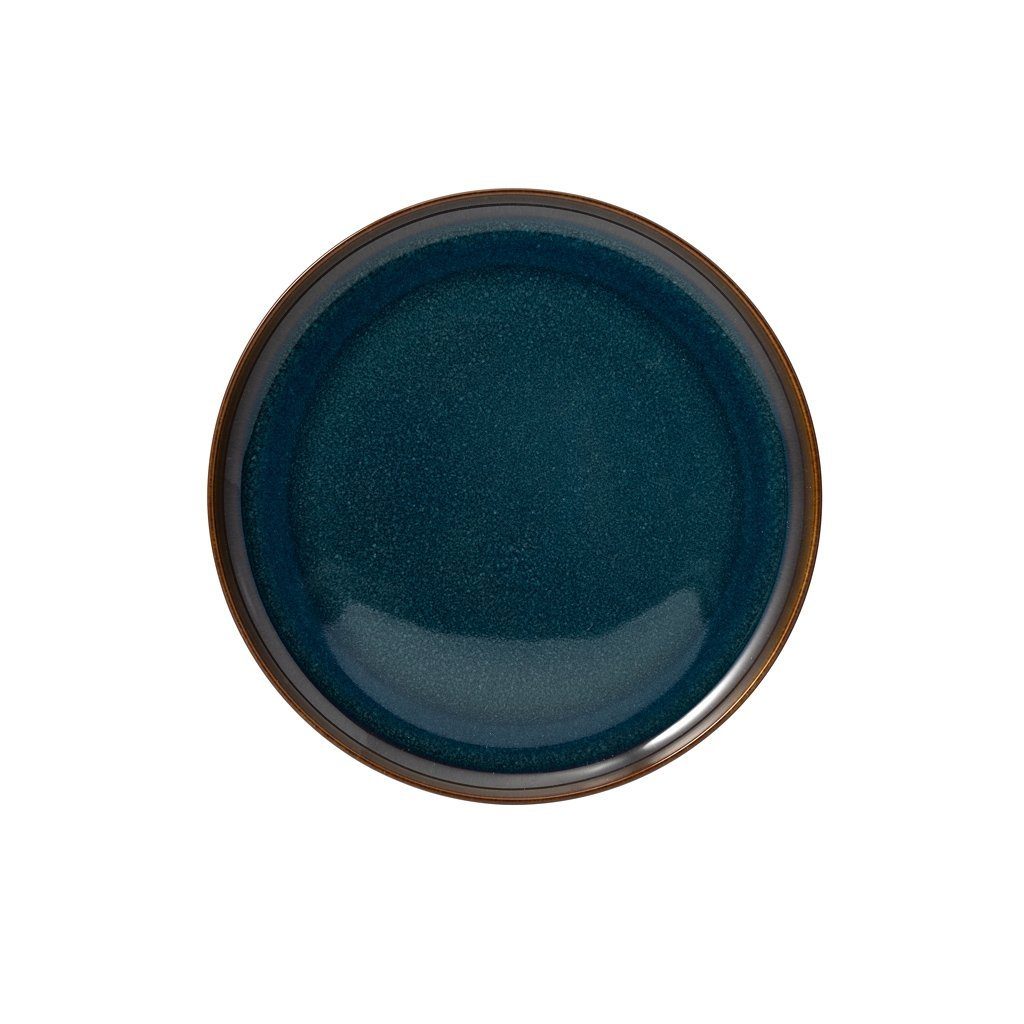 like. by Villeroy & Boch Тарелка для завтрака Crafted Тарелка для завтрака, (1 St)