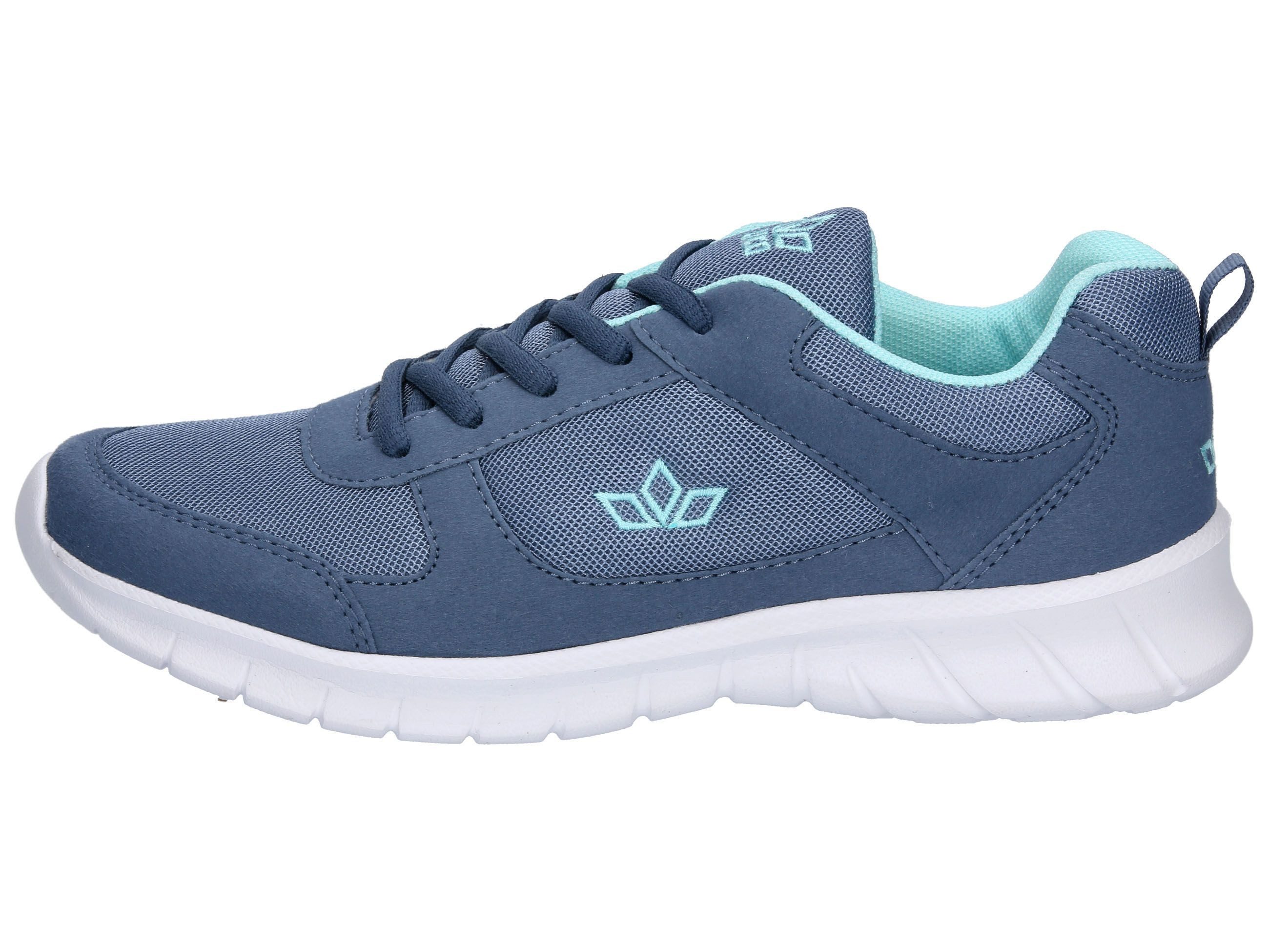 Lico Freizeitschuh Blaine Sneaker