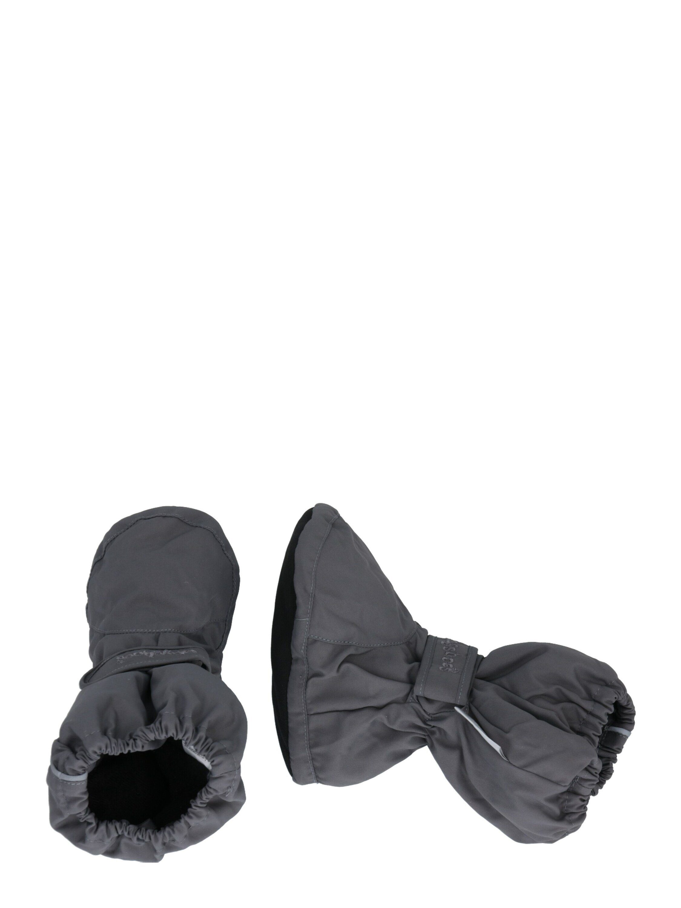 Playshoes Stiefel (1-tlg)