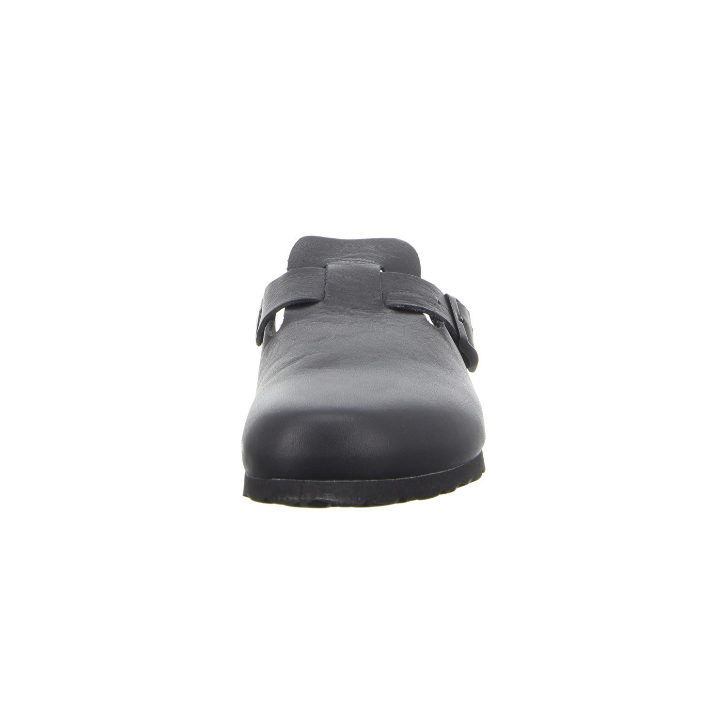 natural Sense Clogs Clog