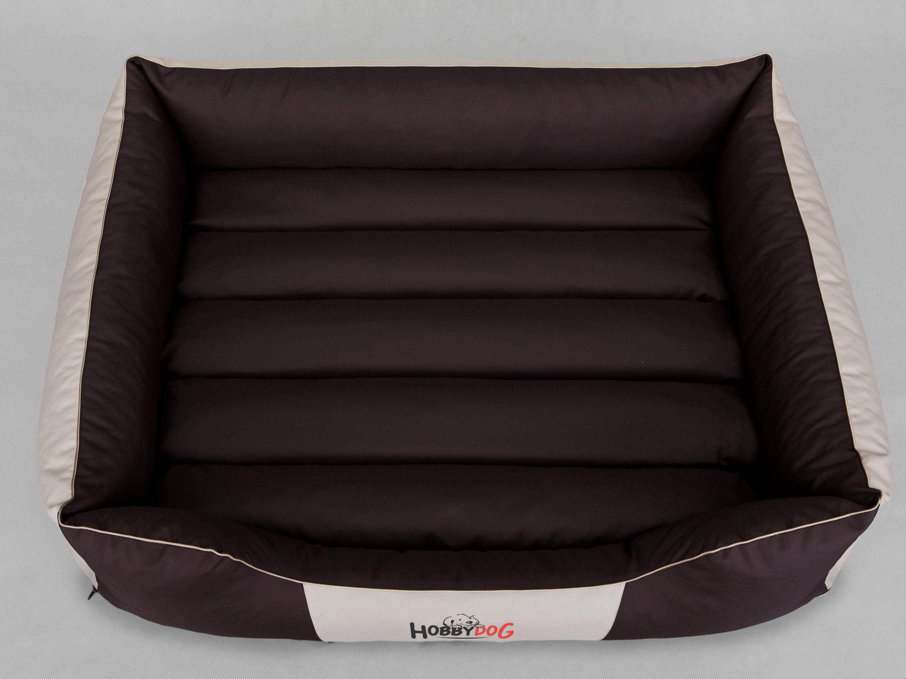 Bjird Tierbett Hundebett aus 600D Oxford günstig online kaufen