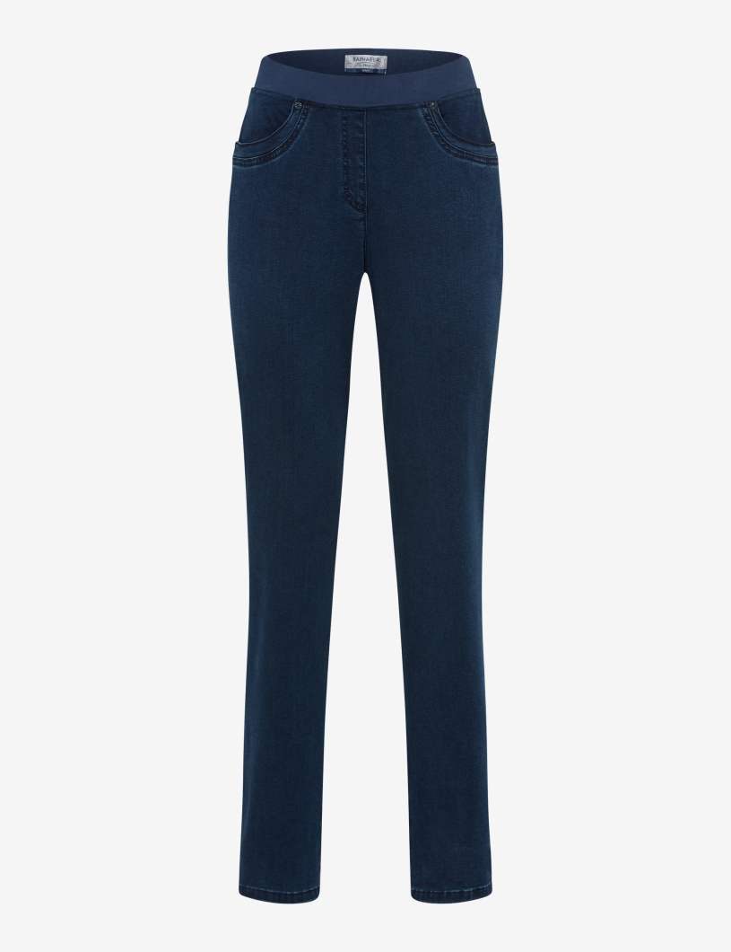 RAPHAELA by BRAX Bequeme Jeans günstig online kaufen