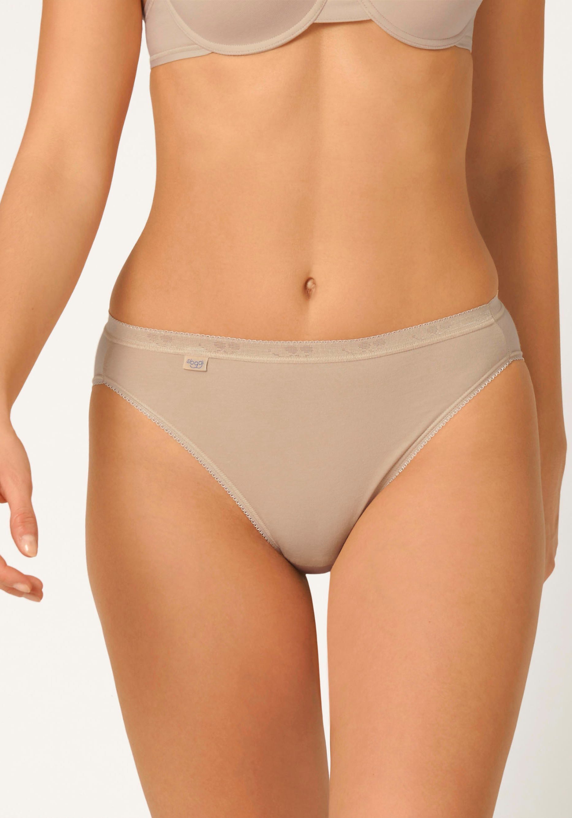 Slip Basic+ Tai 2P