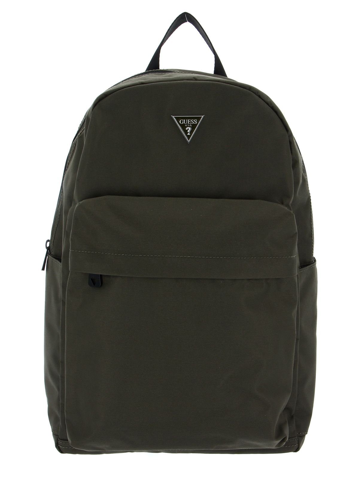 Rucksack Elvis