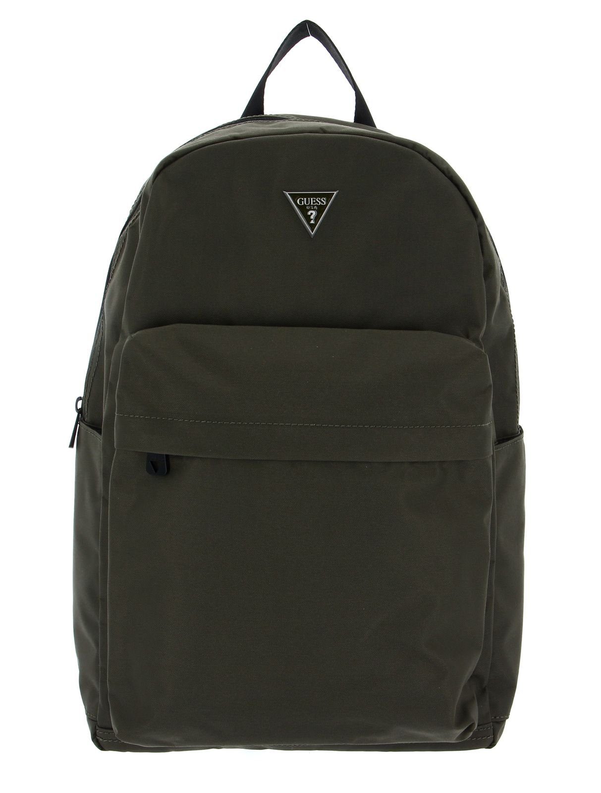 Rucksack Military Guess Elvis