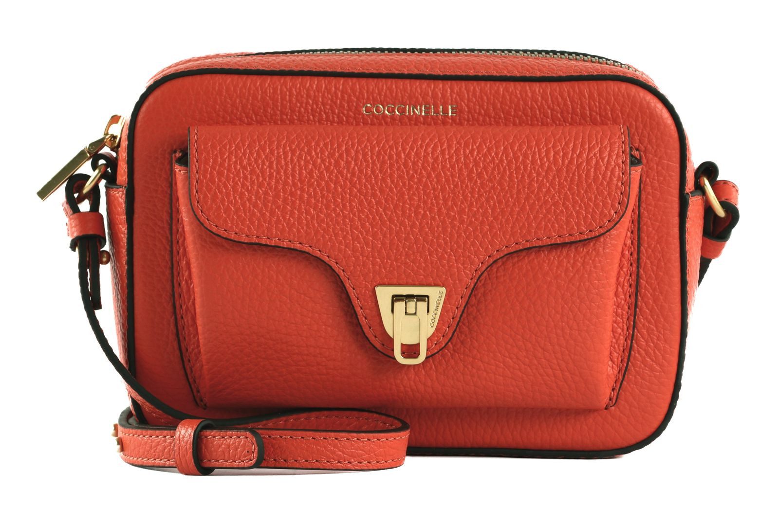 Umhängetasche Crossbody Bag