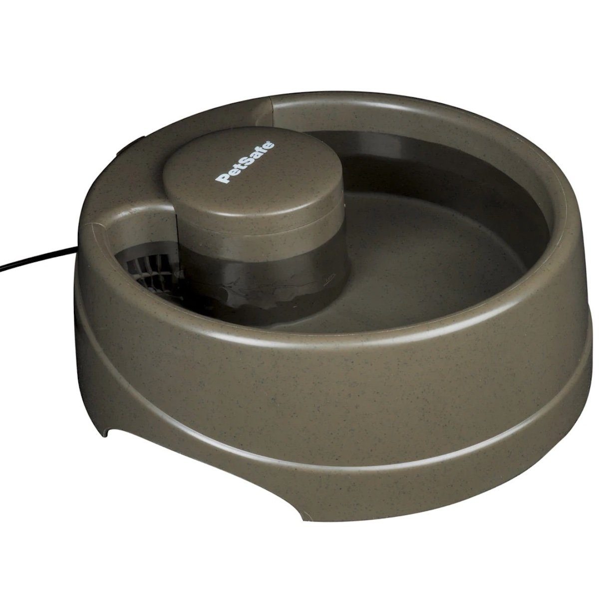 PetSafe Trinkbrunnen Trinkbrunnen Drinkwell Strömung für Hunde