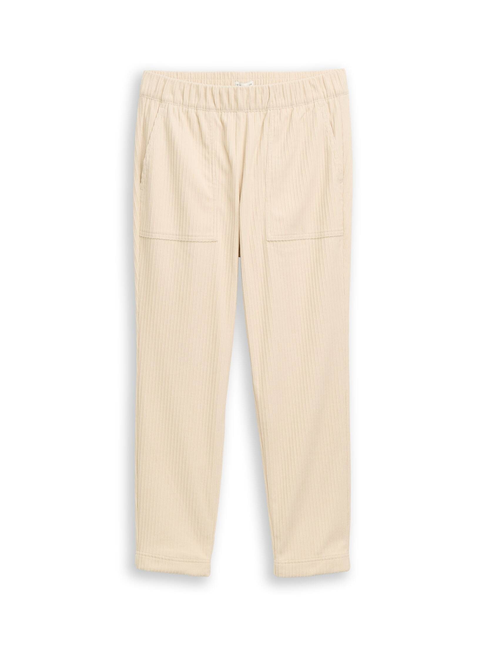 7/8-Hose Hosen & Chino