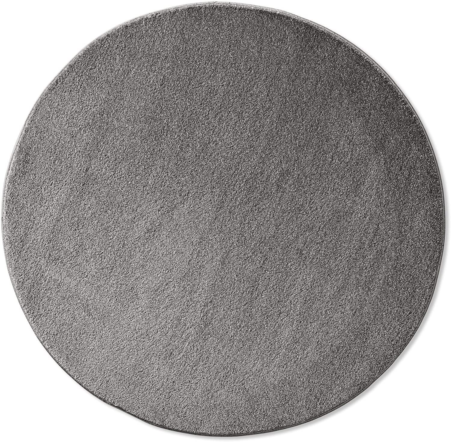 TaCa Home Teppich Hochwertiger Webteppich aus günstig online kaufen