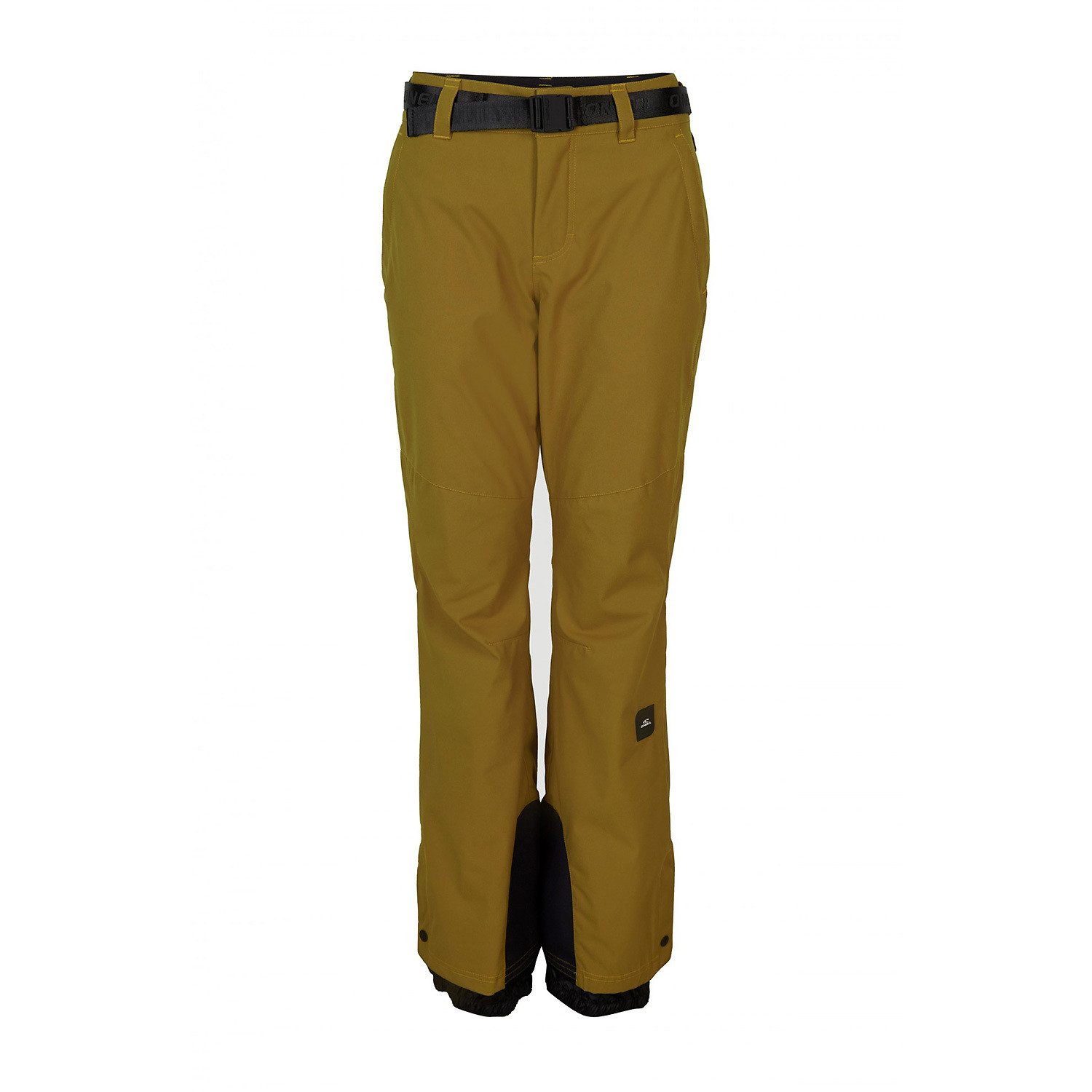 O'Neill Funktionshose Hose lang W STAR SLIM PANTS