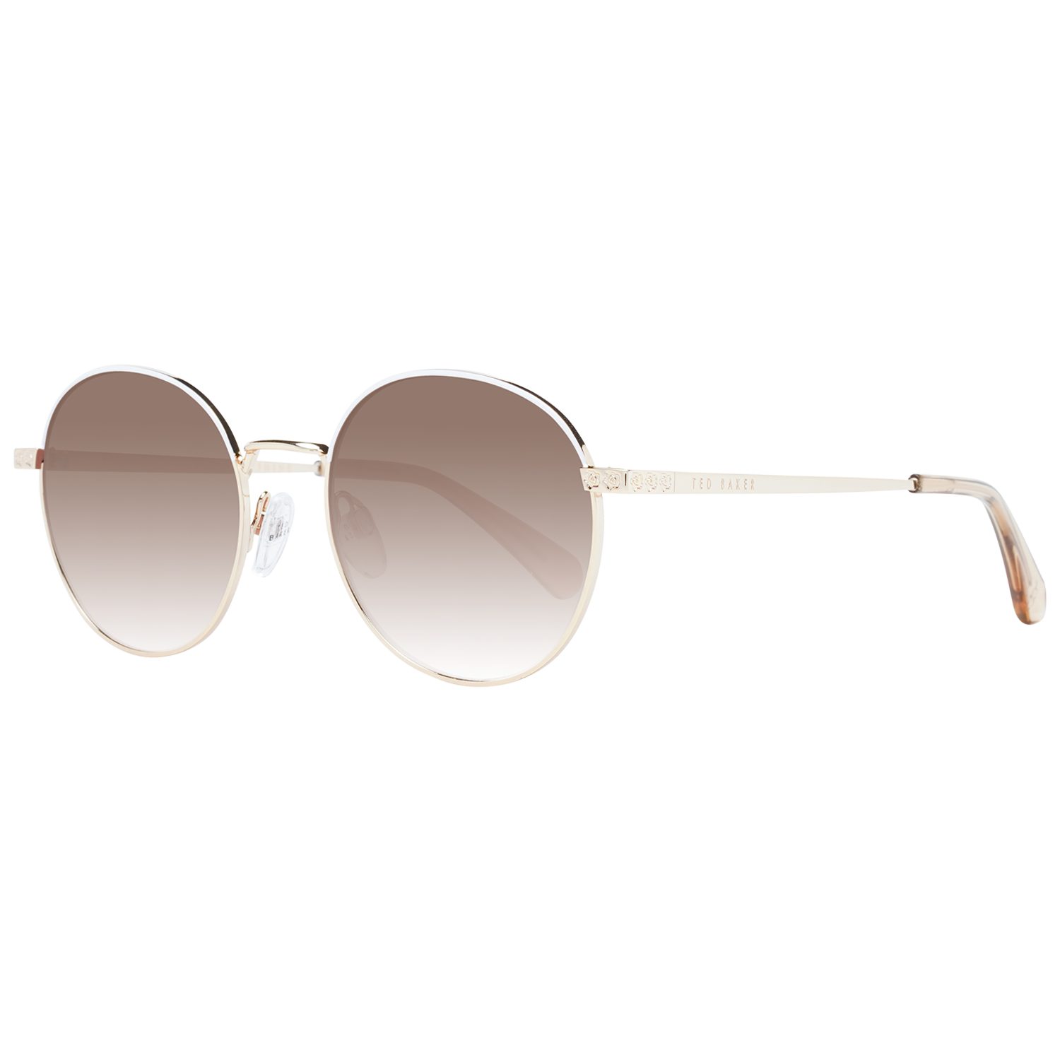 Ted Baker Sonnenbrille TB1679 49449 günstig online kaufen