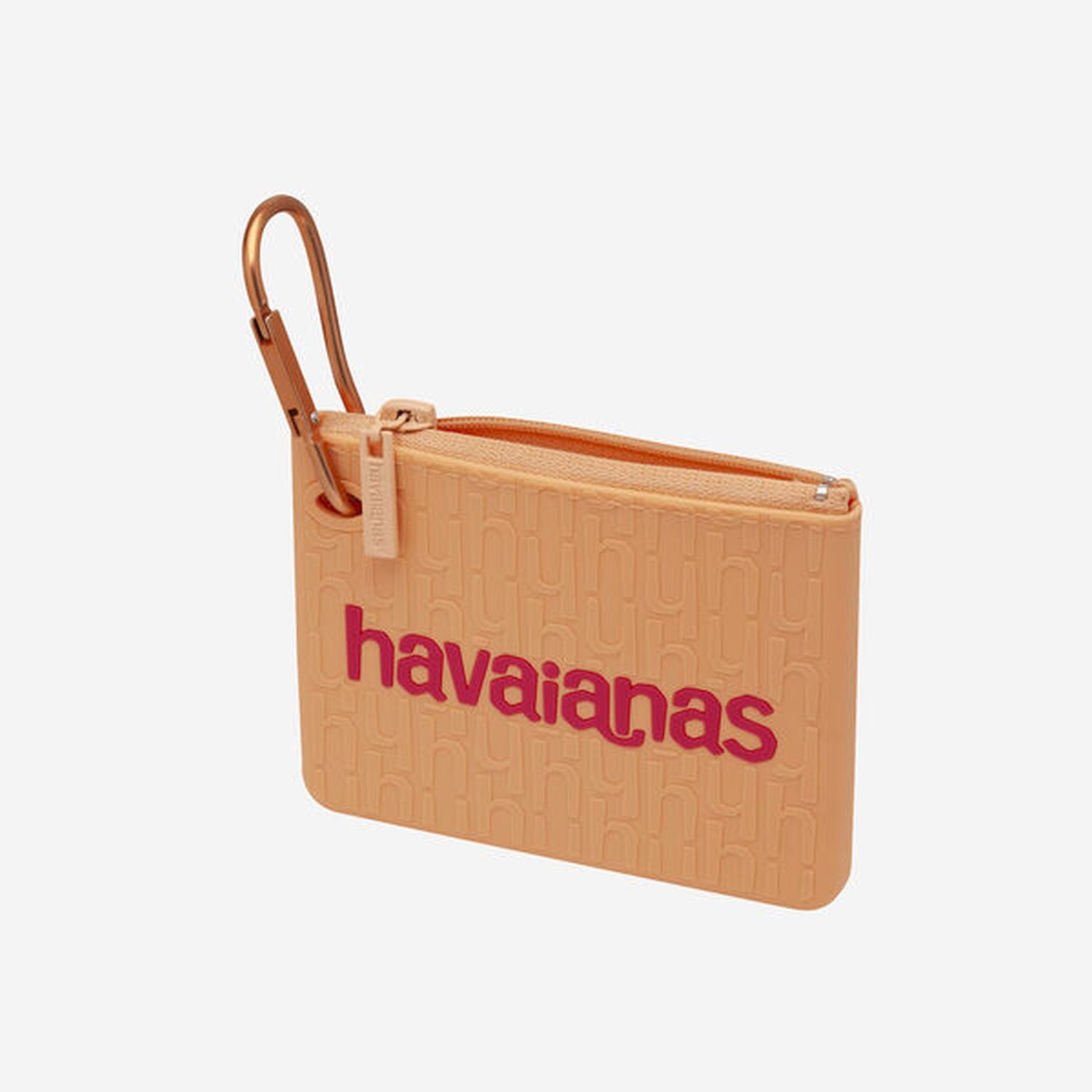 Havaianas Freizeitrucksack Havaianas Mini Tasche Wallet günstig online kaufen