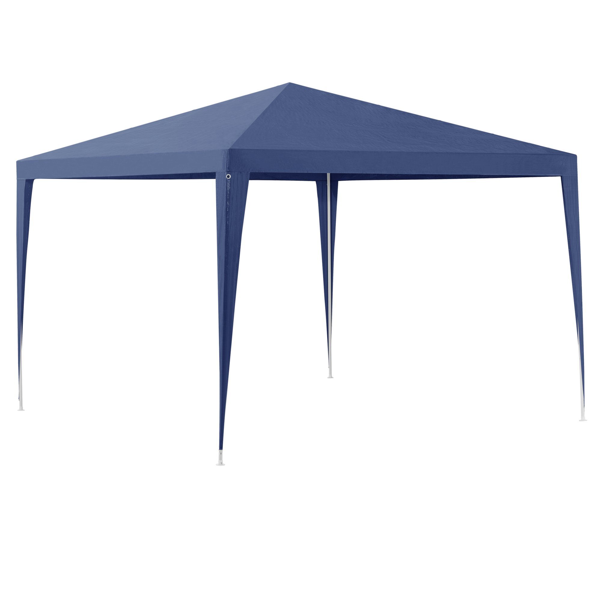 casa.pro Pavillon, »Wedau« Gartenzelt Partyzelt Gartenpavillon günstig online kaufen