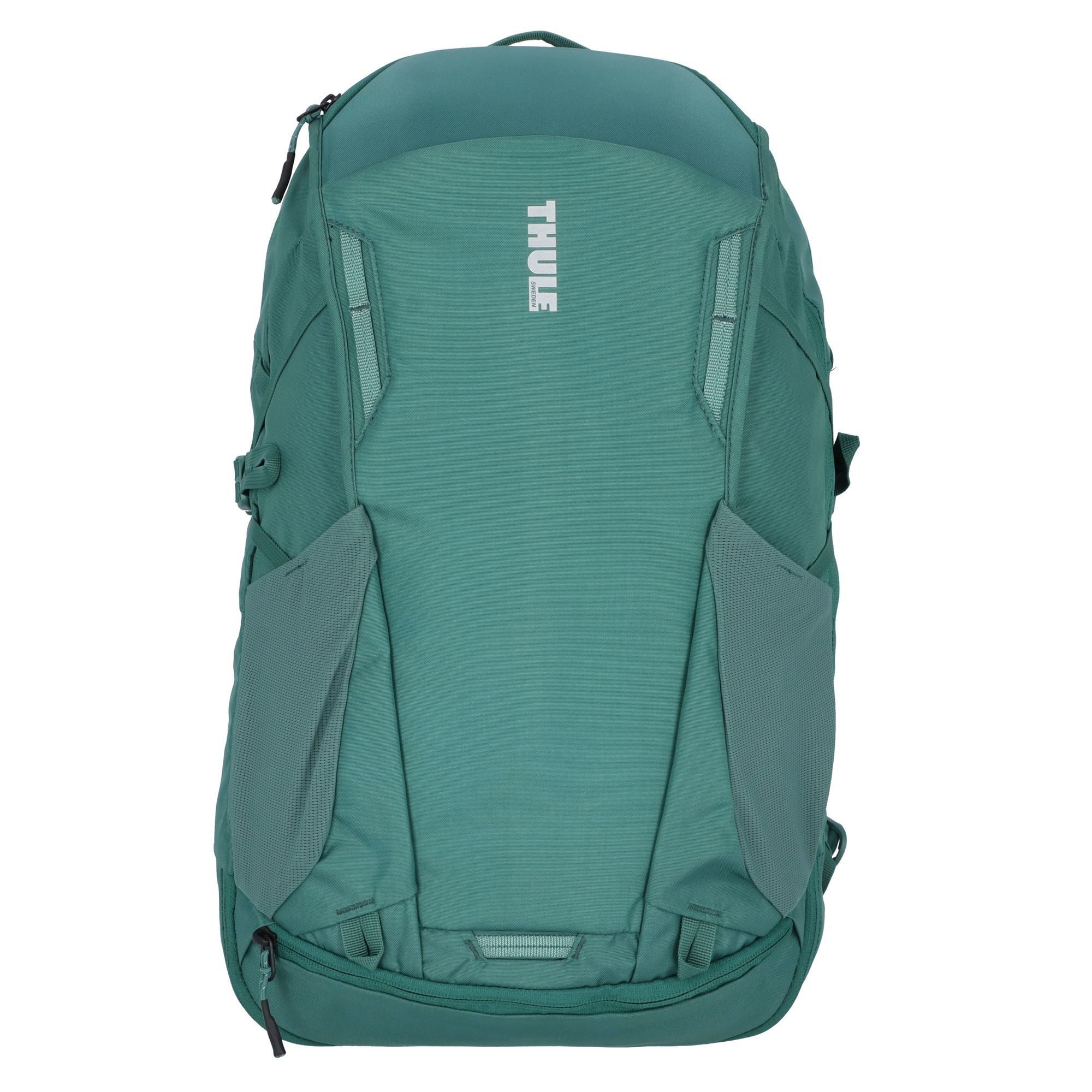 Thule Daypack EnRoute, Polyester