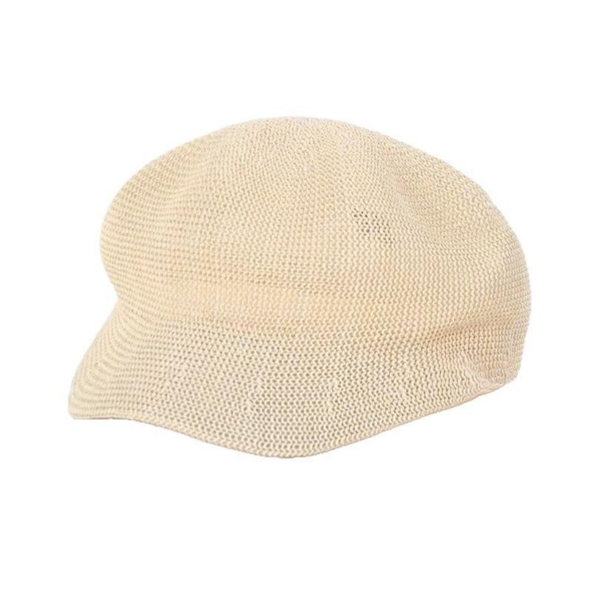 Coonoor Strohhut Strandsonne Hut, Strohkappe Frauen günstig online kaufen