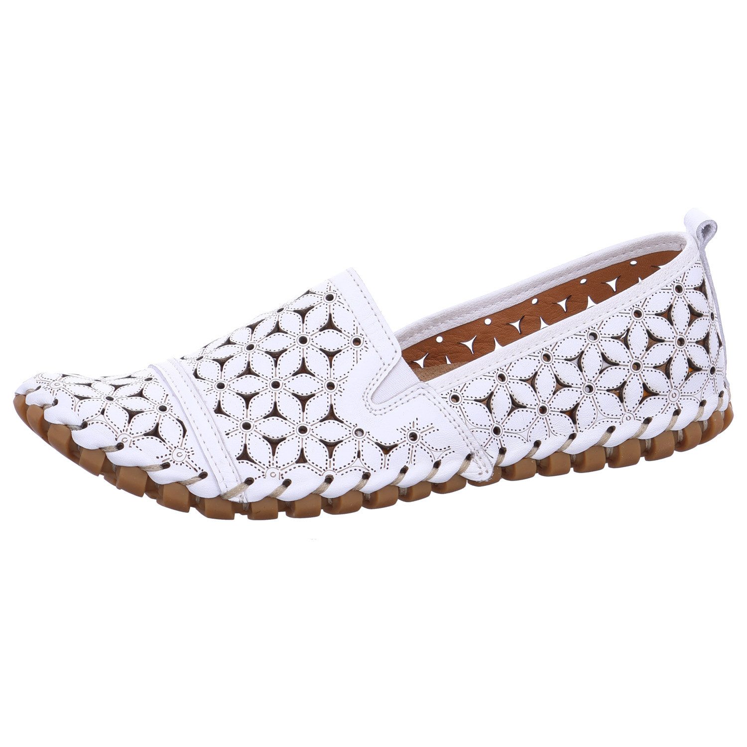 Gemini Slipper günstig online kaufen