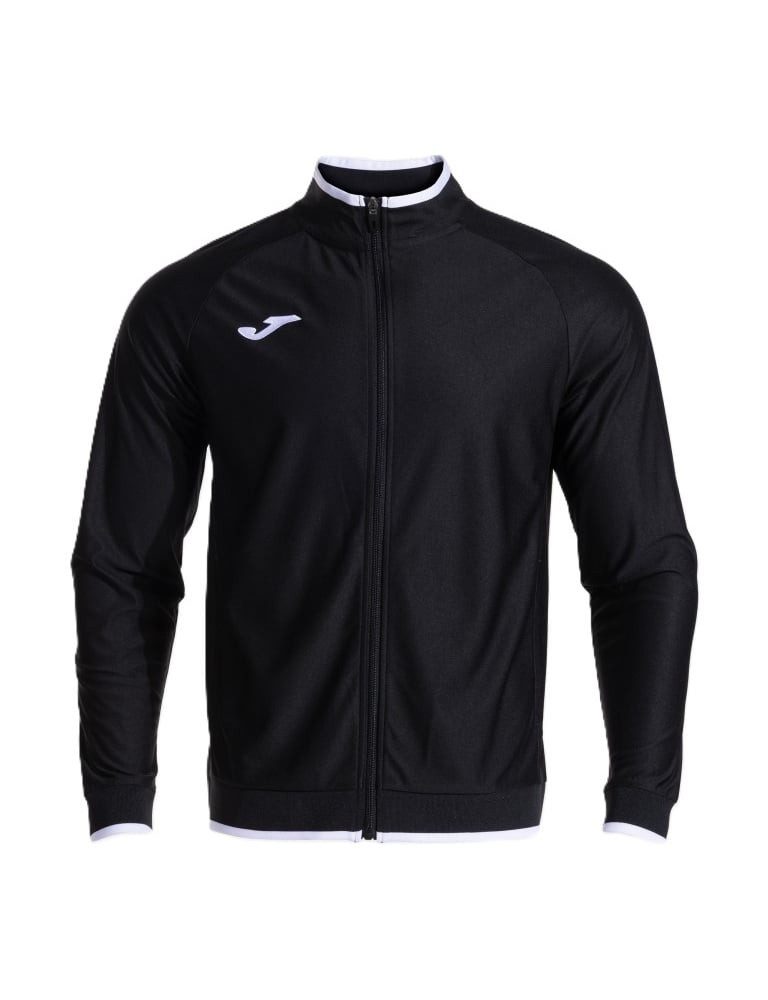 Joma Trainingsjacke Combi Premium (mit Seitentaschen, atmungsaktiv Funktion günstig online kaufen