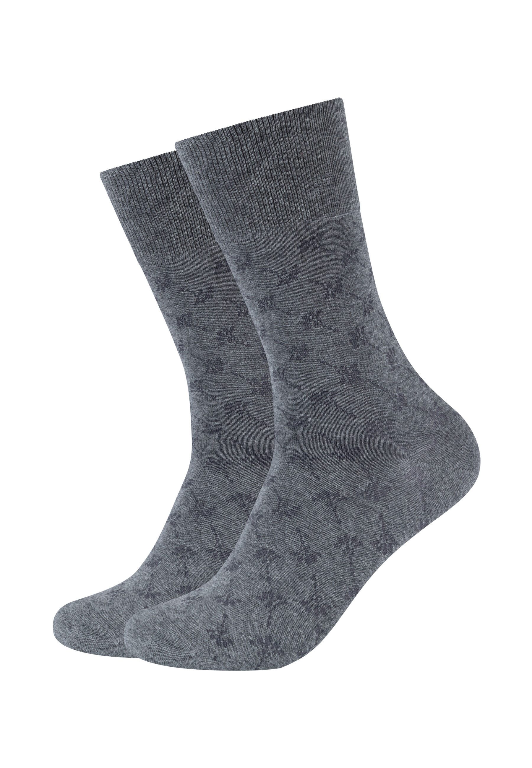 Socken Socken 2er Pack