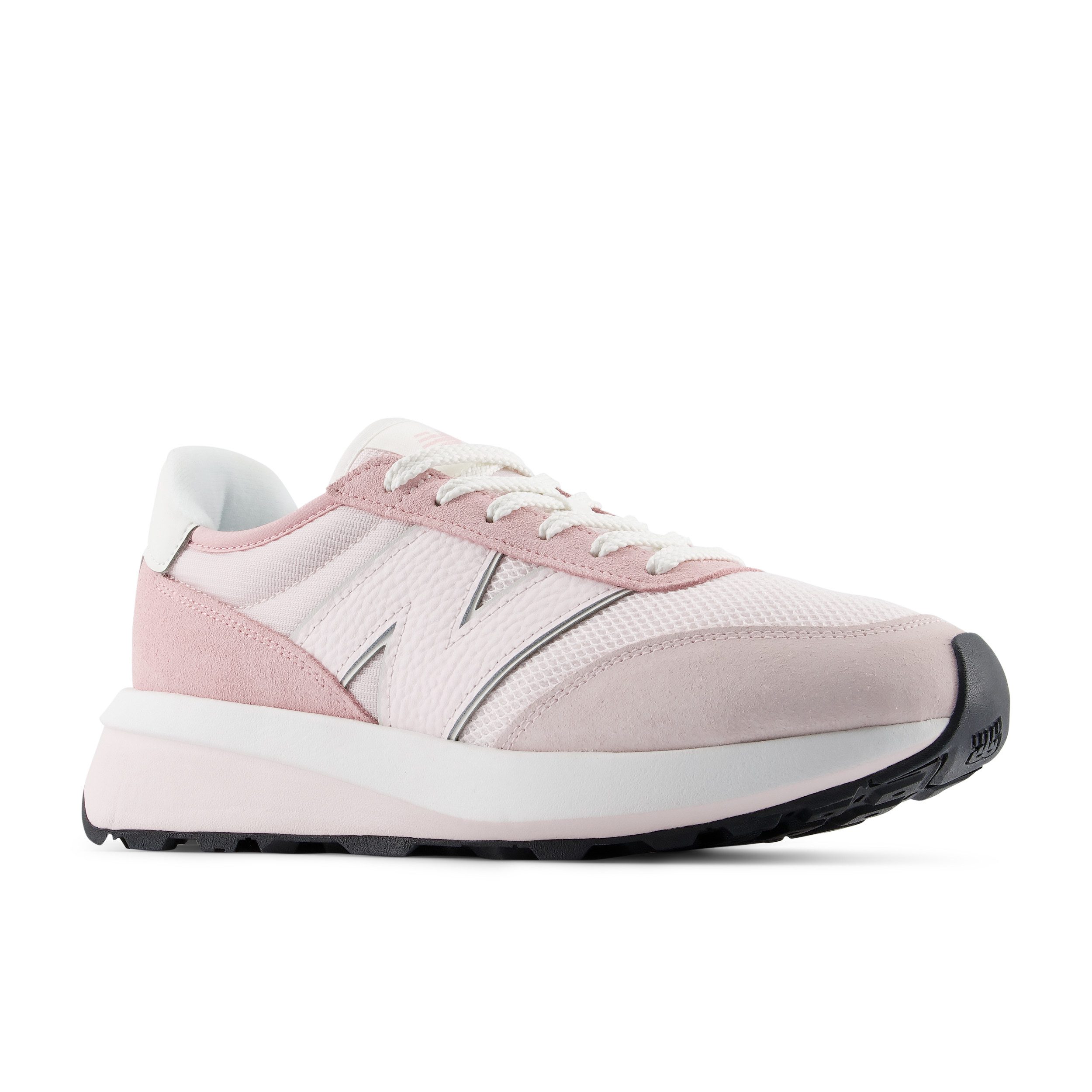 New Balance 370 Sneaker
