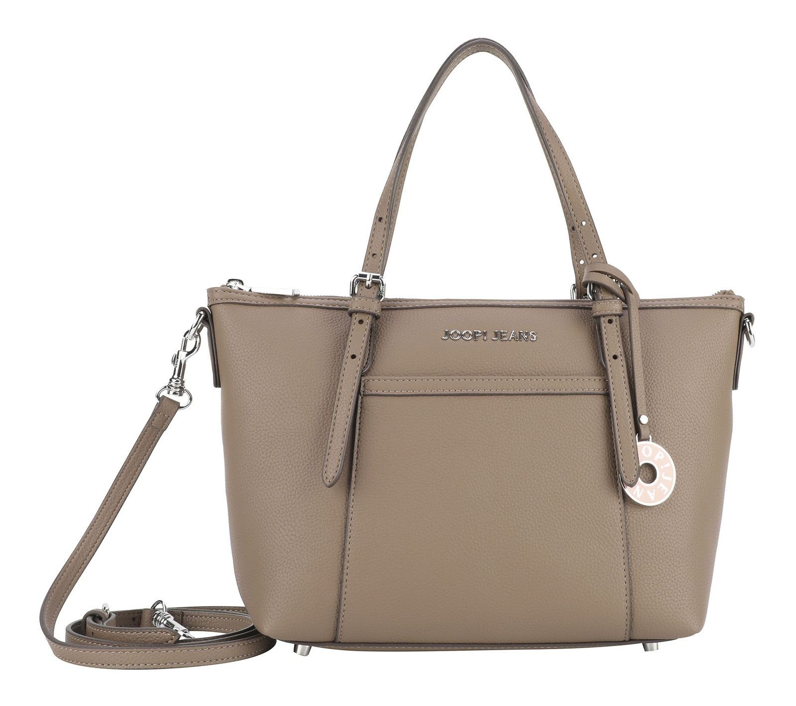 Handtasche Helena Handbag