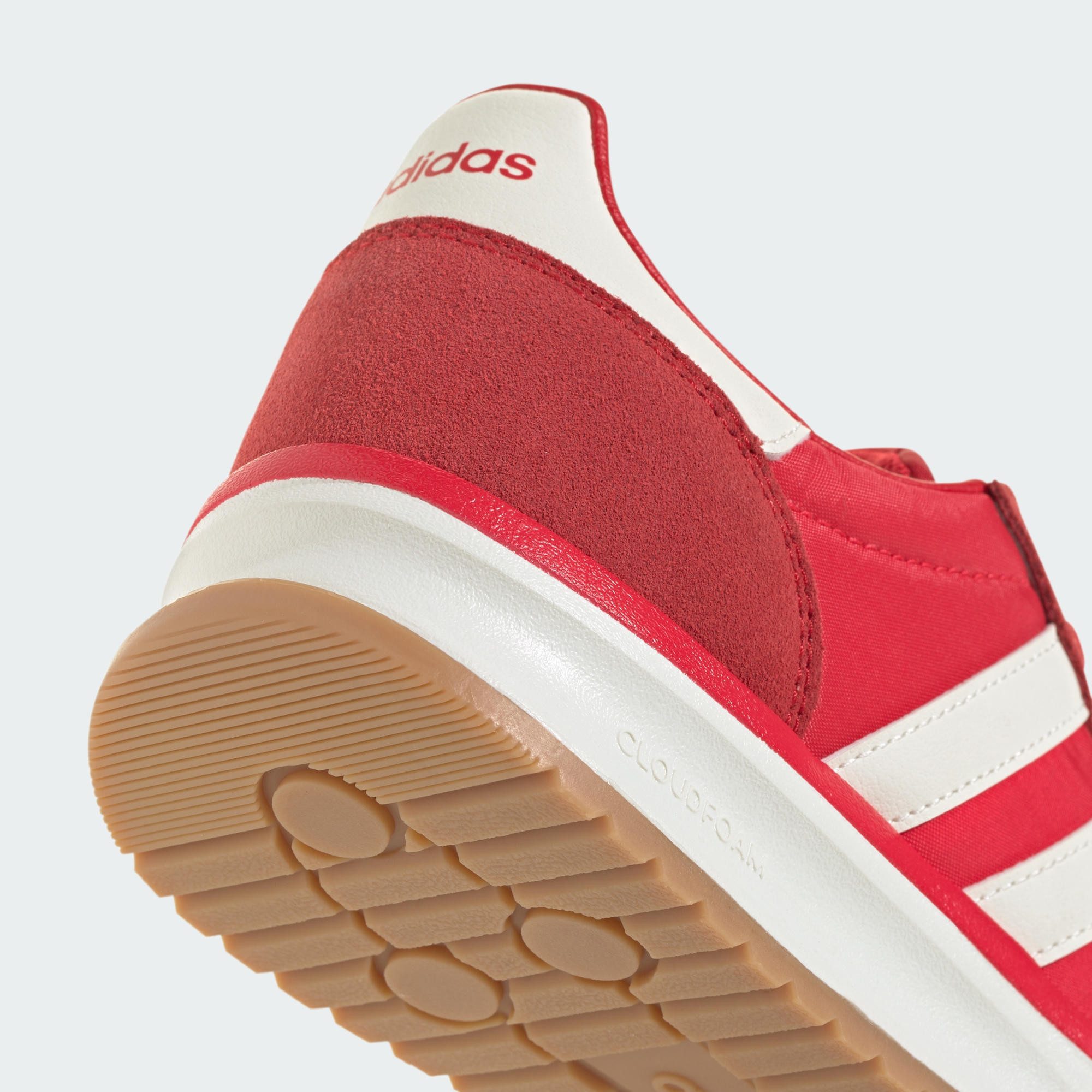 adidas Sportswear RUN 70S 2.0 SCHUH Sneaker – Bild 4 von 5
