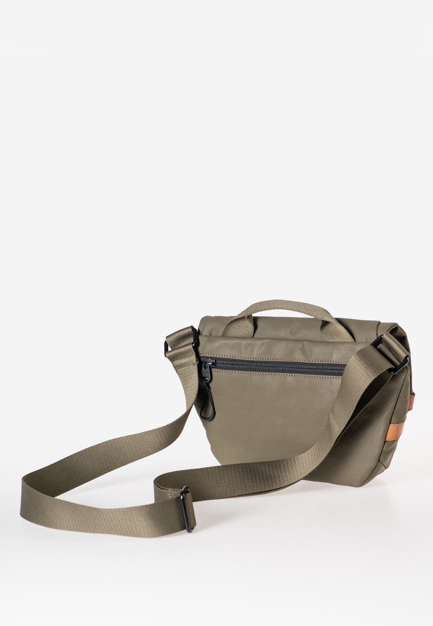 aunts & uncles Umhängetasche Umhängetasche Kazo günstig online kaufen